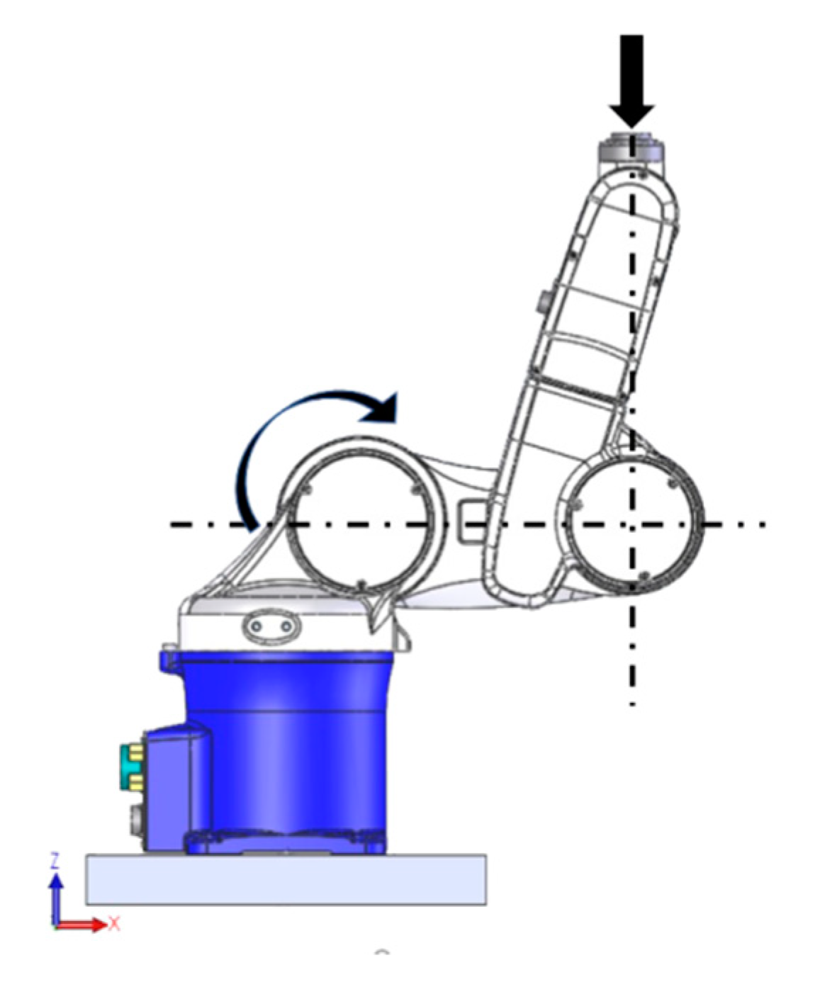 Robotics 08 00080 g003