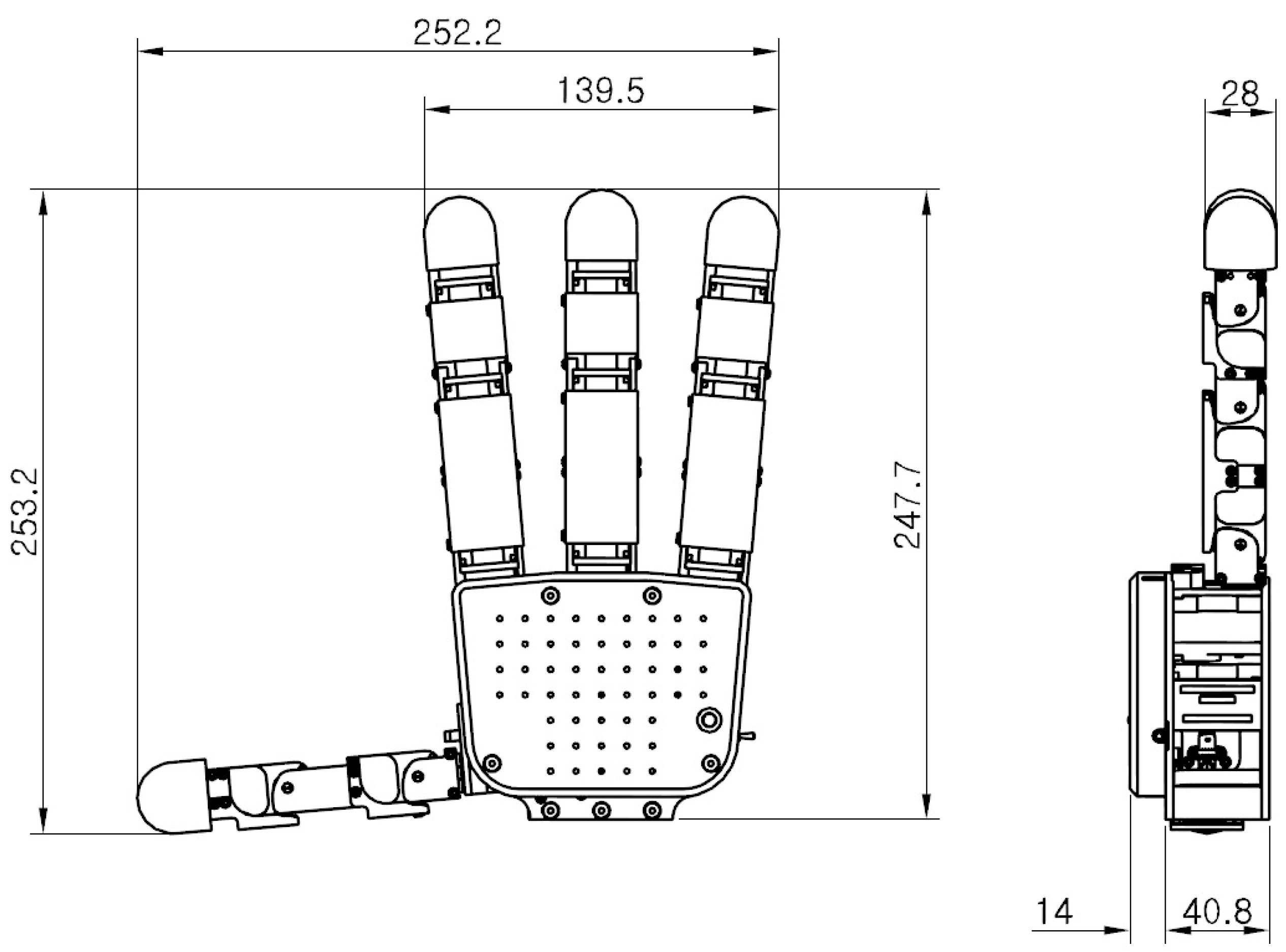Robotics 08 00081 g004