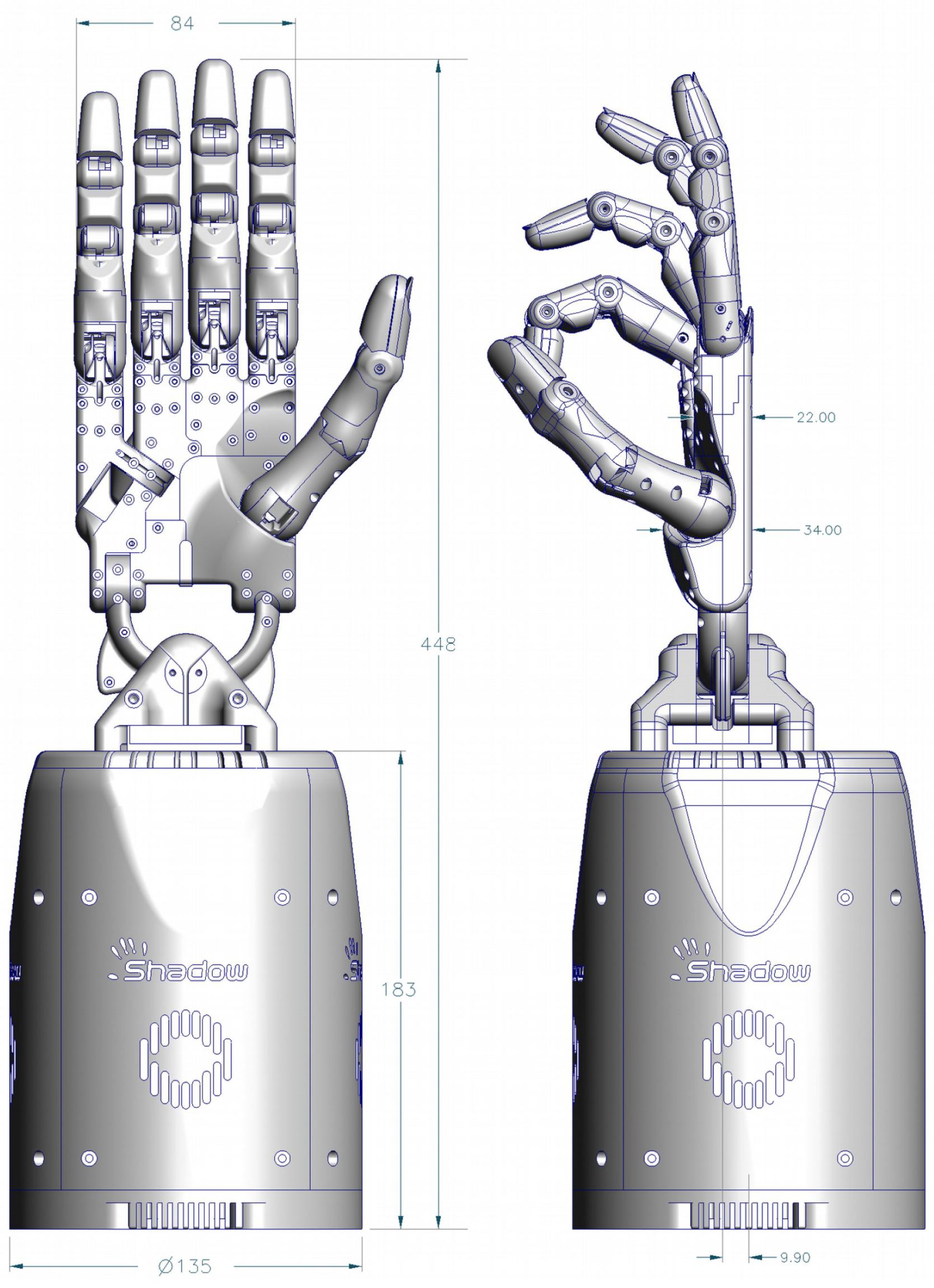 Robotics 08 00081 g005
