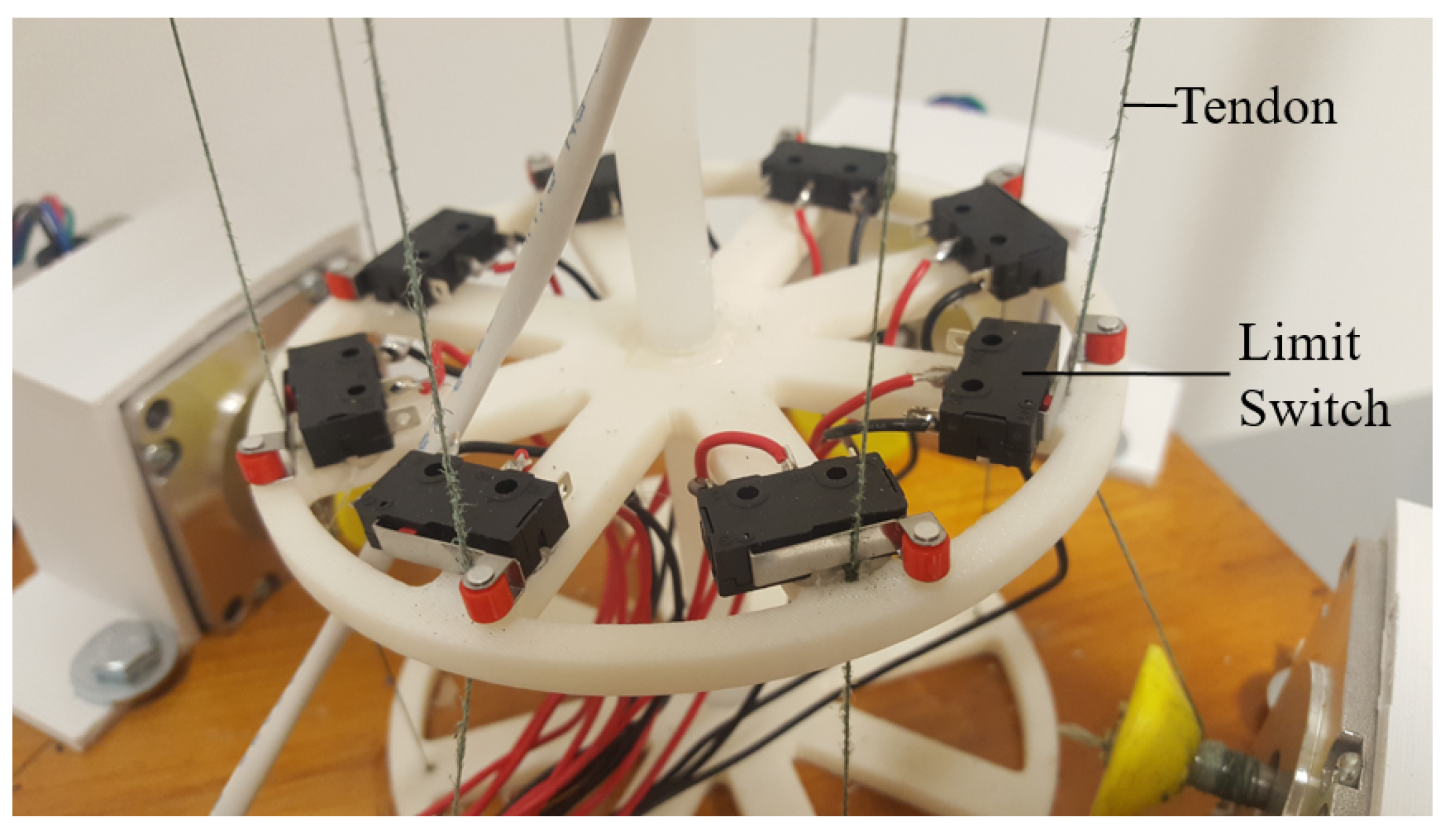 Robotics 08 00084 g002