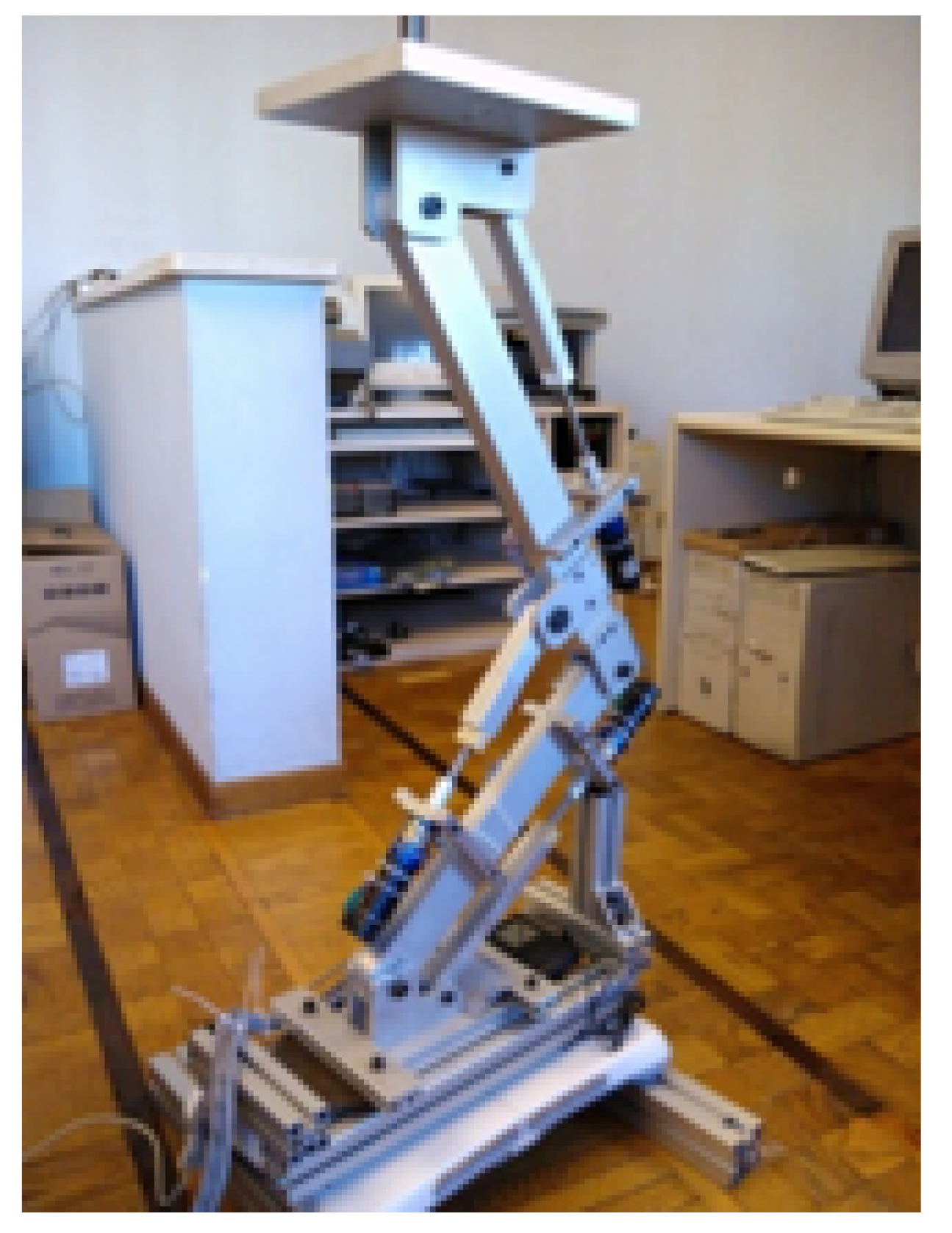 Robotics 08 00089 g008