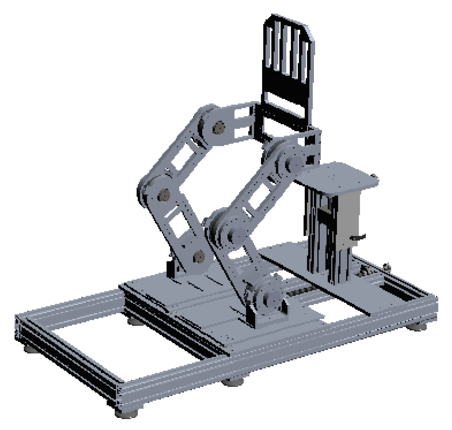 Robotics 08 00091 g007