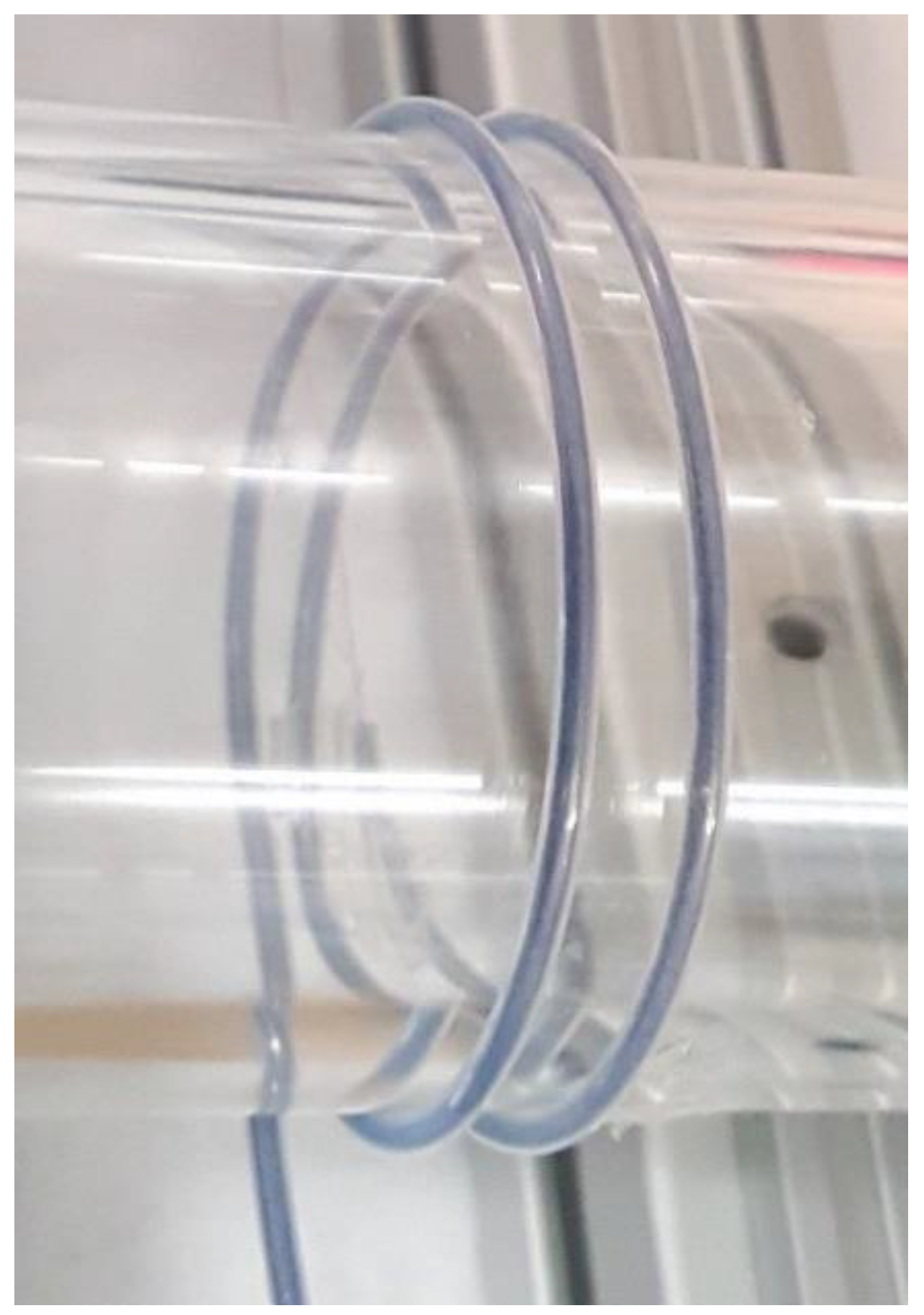 Robotics 08 00094 g005