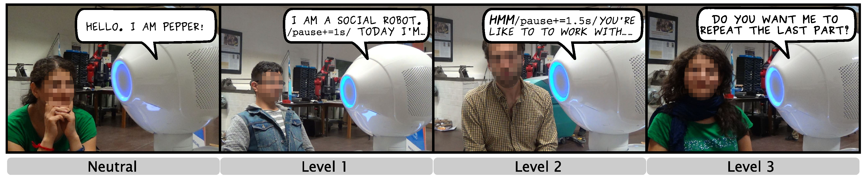 Robotics 08 00095 g004