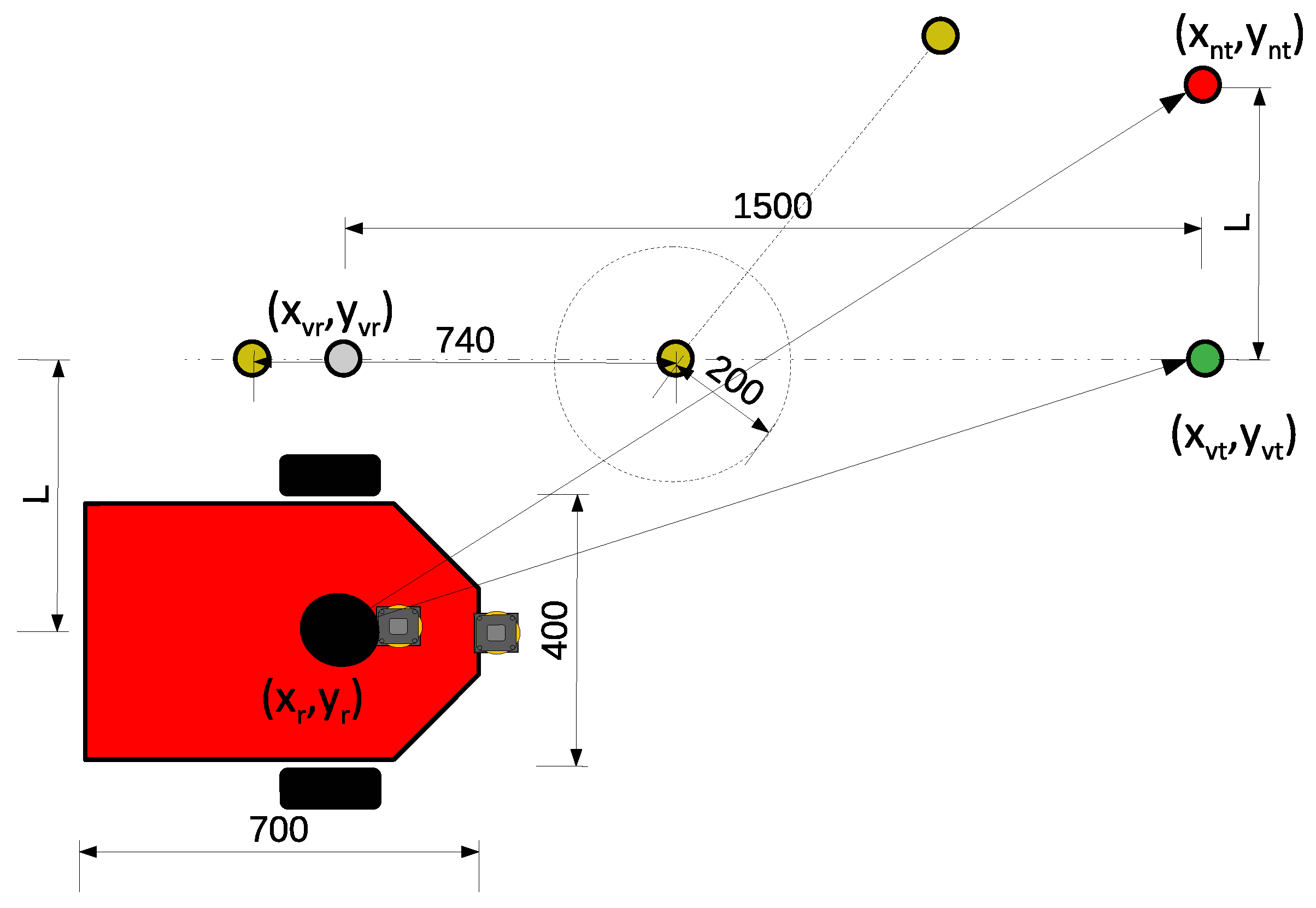 Robotics 08 00097 g015