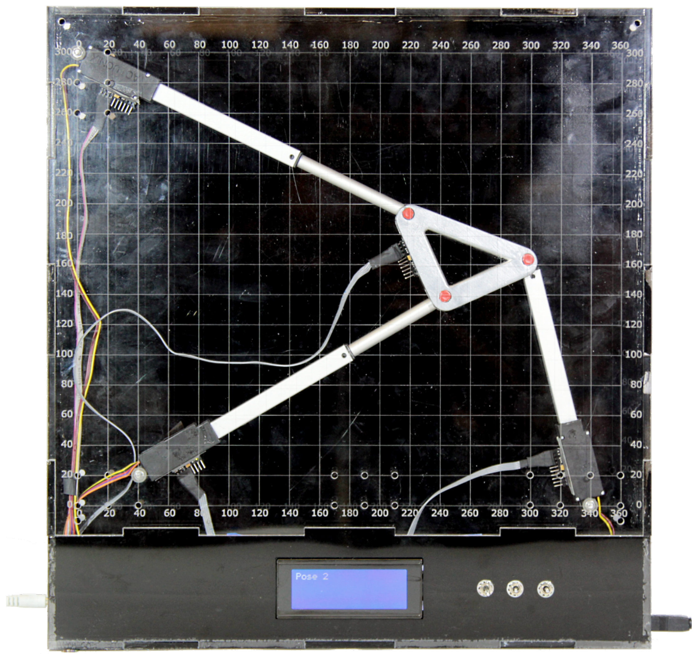 Robotics 08 00099 g003