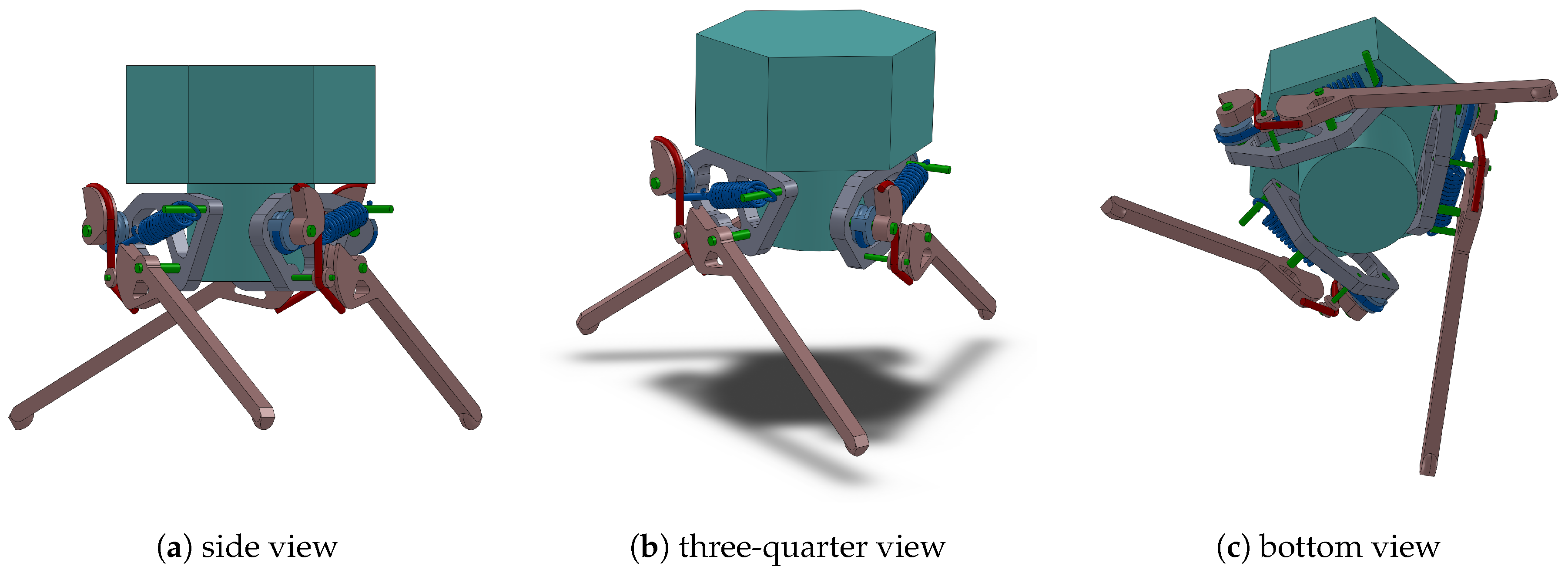 Robotics 08 00103 g001