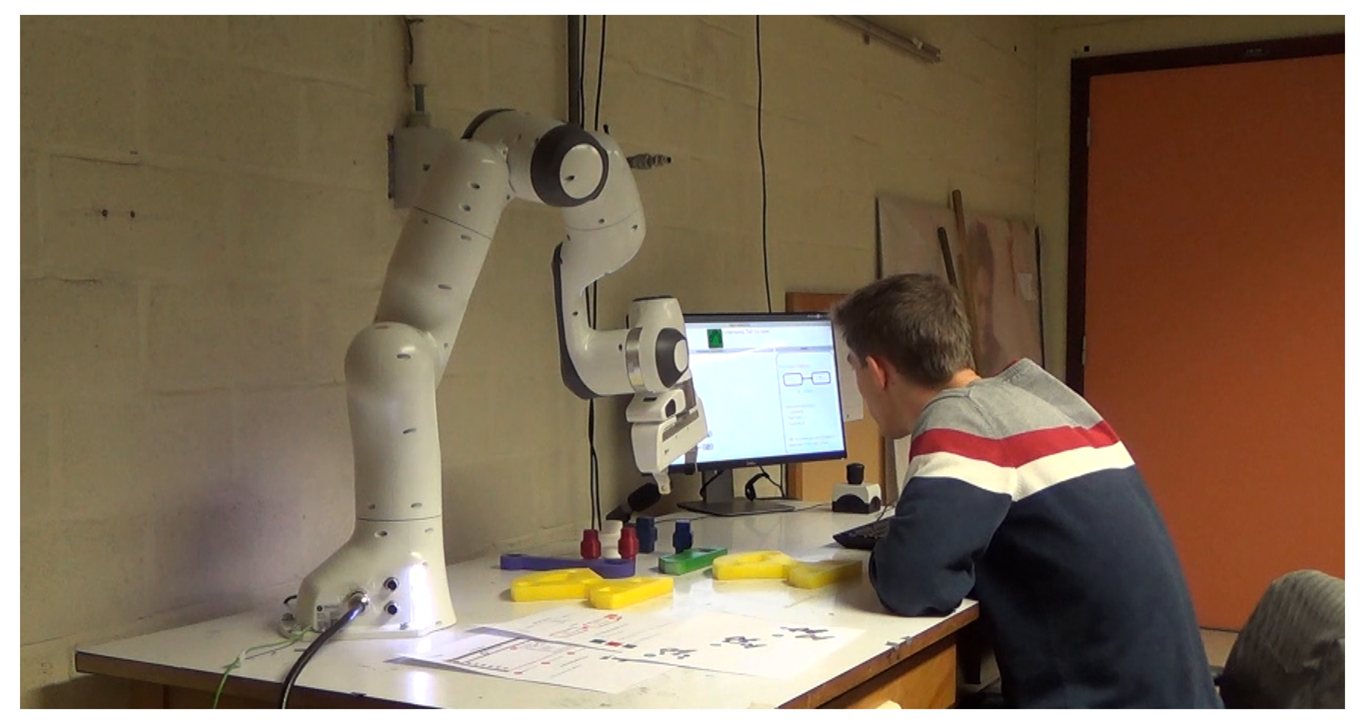 Robotics 08 00104 g006