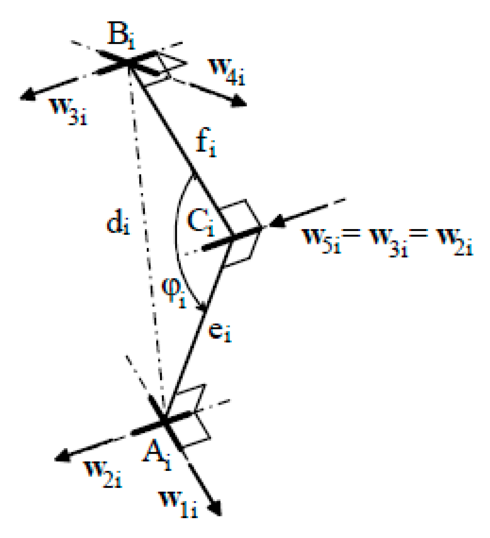 Robotics 09 00005 g002