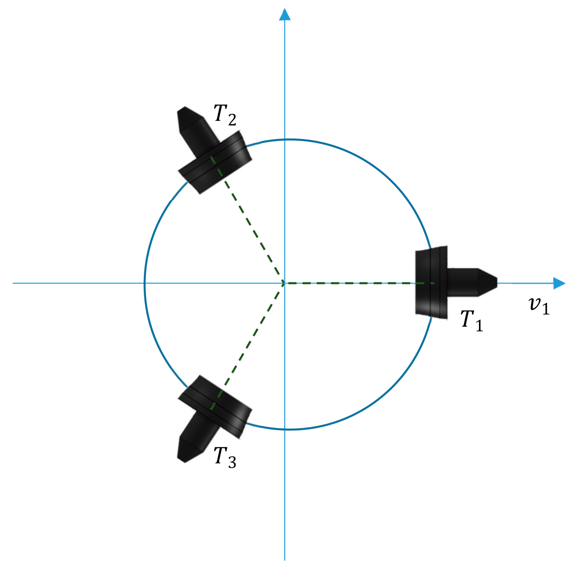 Robotics 09 00007 g003 Robotics 09 00007 g003