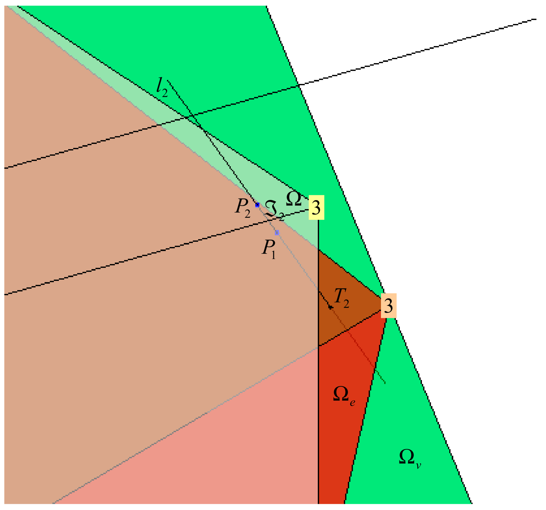 Robotics 09 00007 g016 Robotics 09 00007 g016