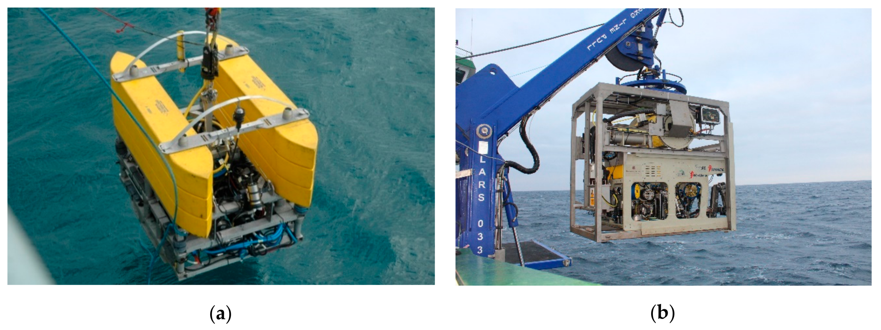 Robotics 09 00007 g029 Robotics 09 00007 g029