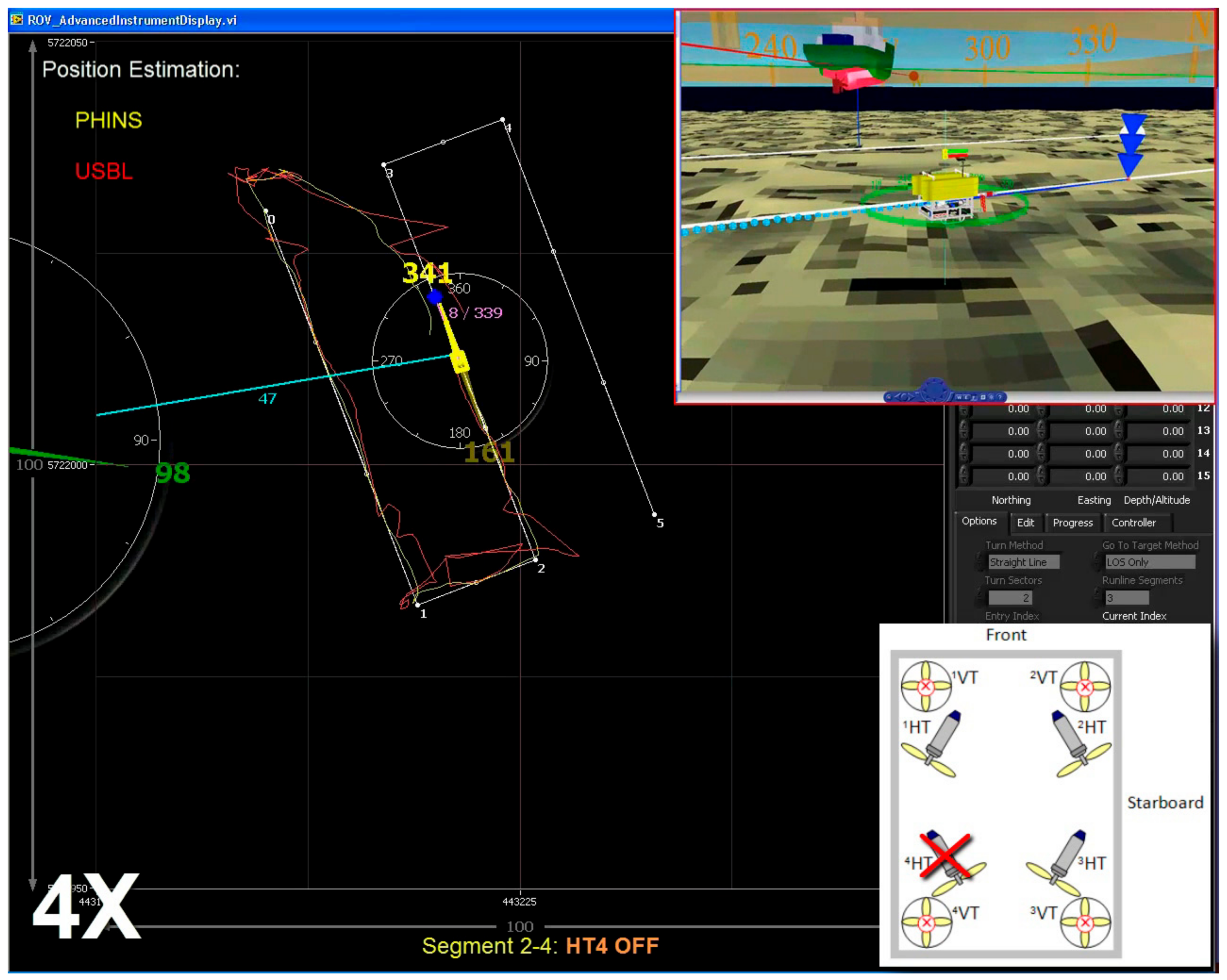 Robotics 09 00007 g033 Robotics 09 00007 g033