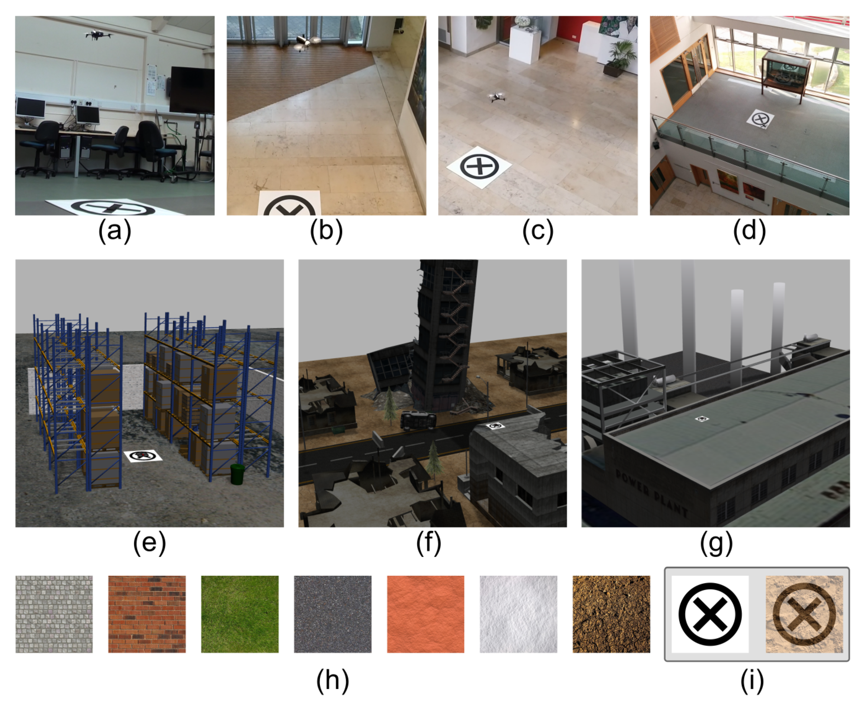 Robotics 09 00008 g004 Robotics 09 00008 g004