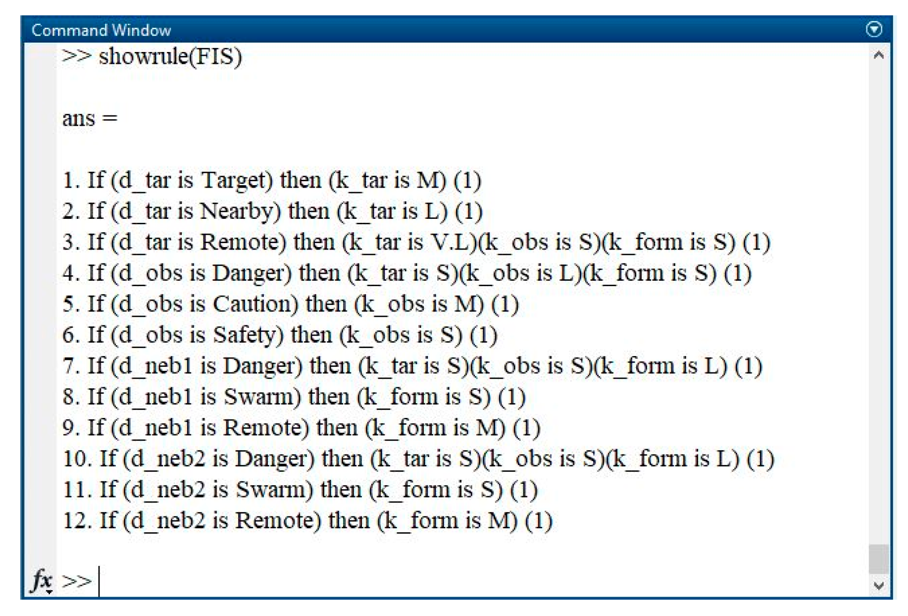 Robotics 09 00010 g004