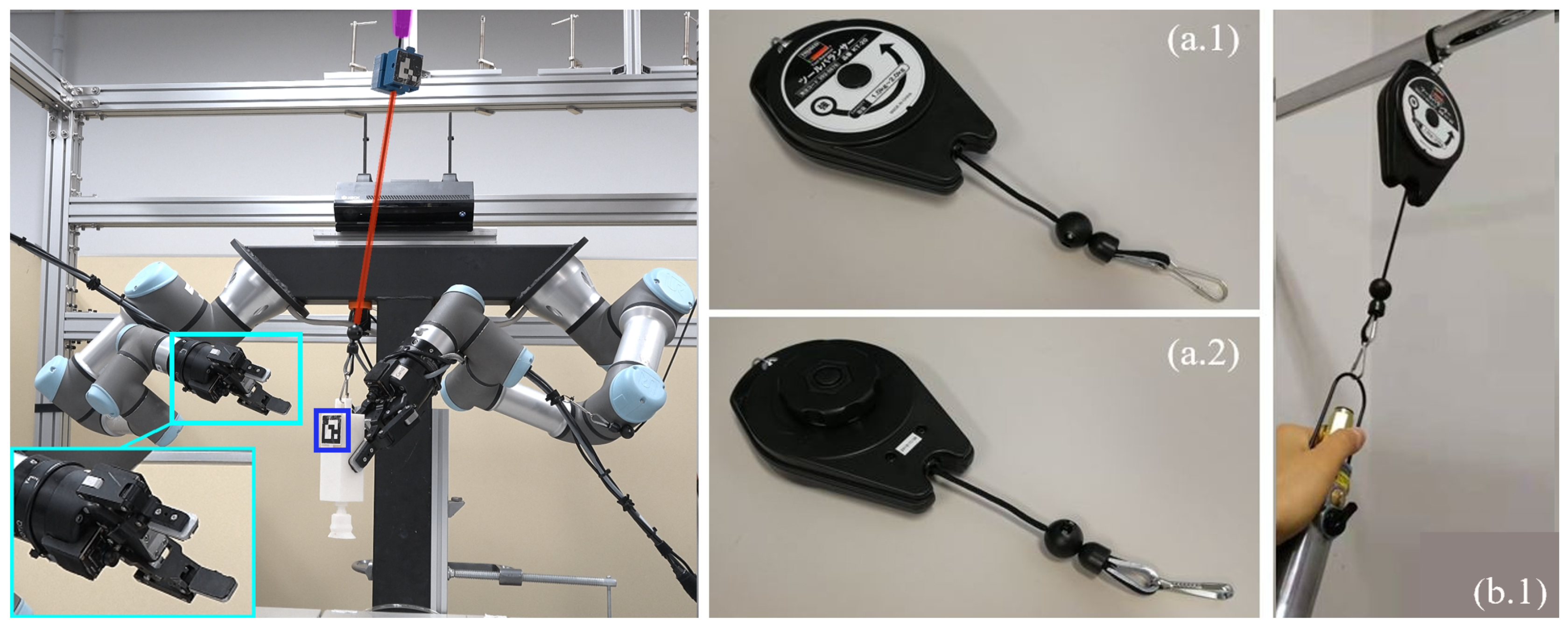 Robotics 09 00011 g002 Robotics 09 00011 g002