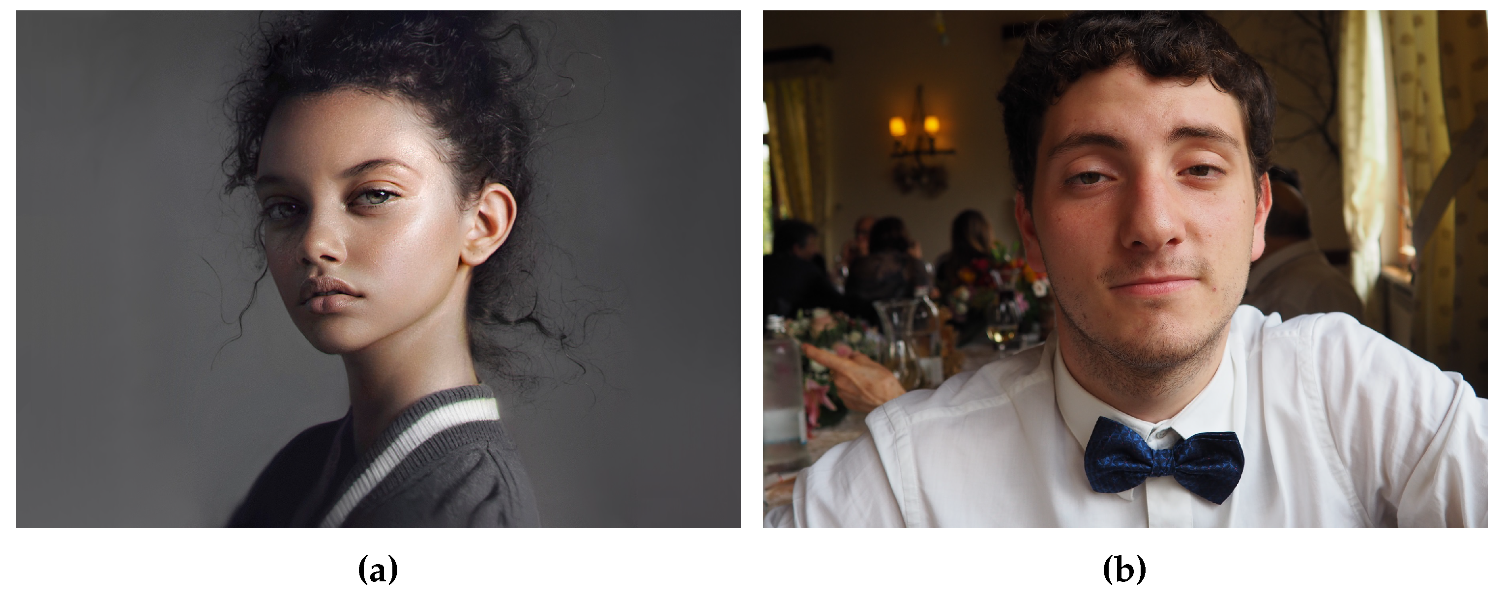 Robotics 09 00015 g008