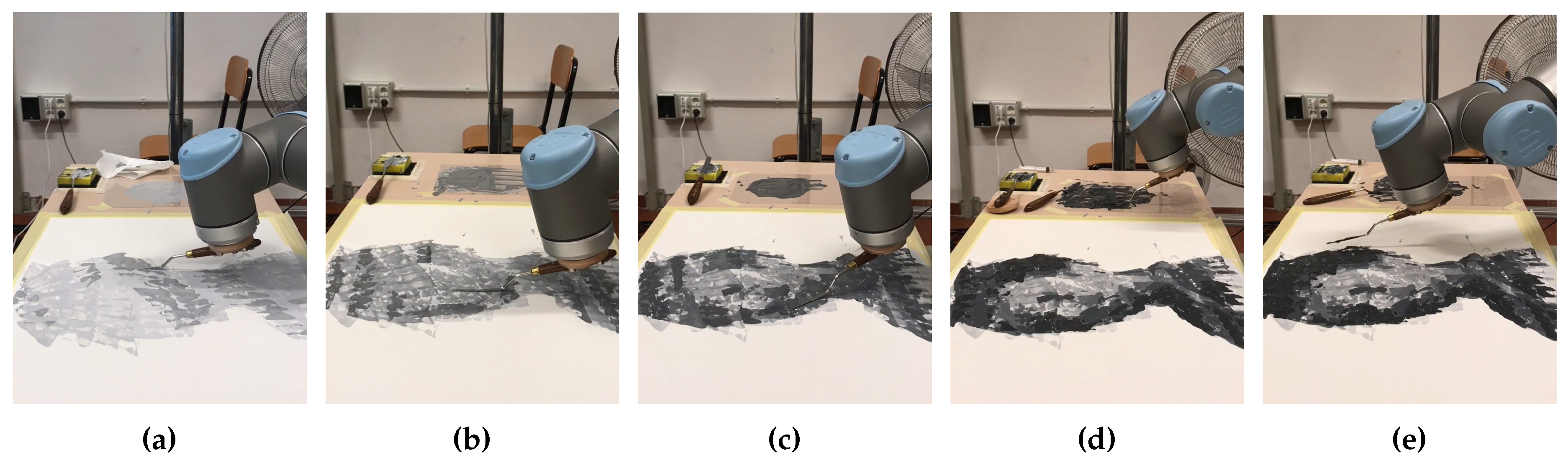 Robotics 09 00015 g019