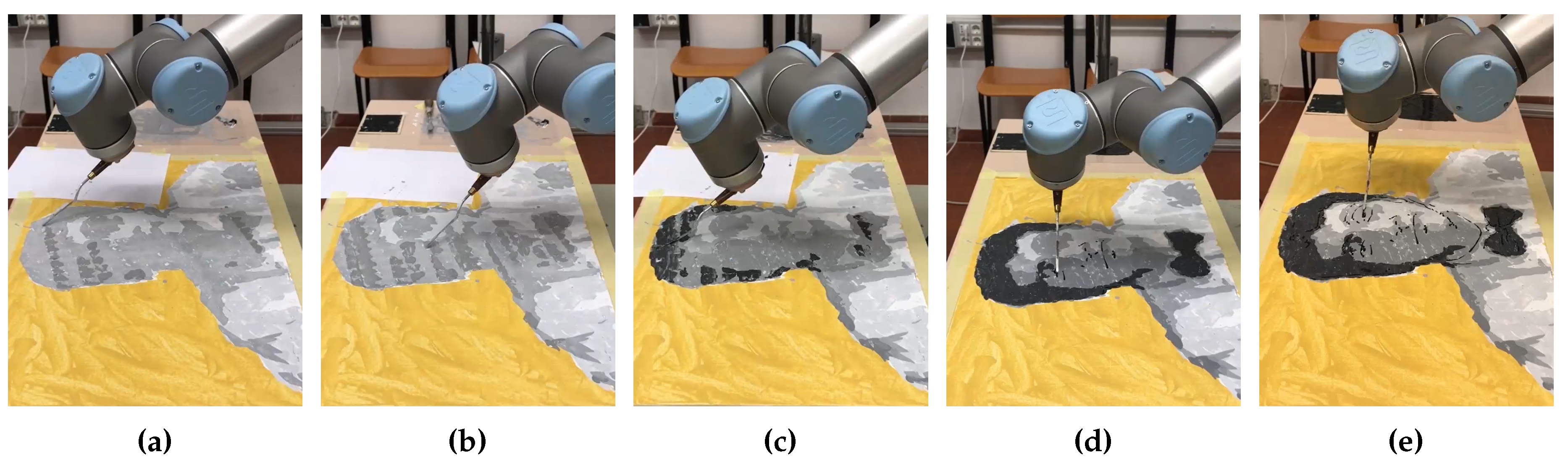 Robotics 09 00015 g021