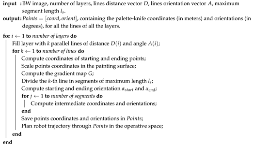 Robotics 09 00015 i001