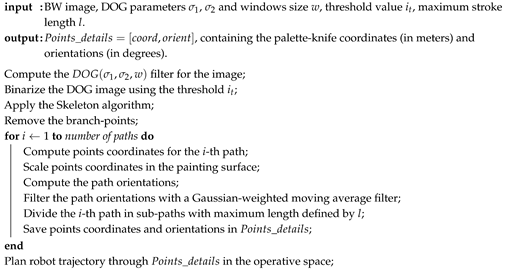 Robotics 09 00015 i002