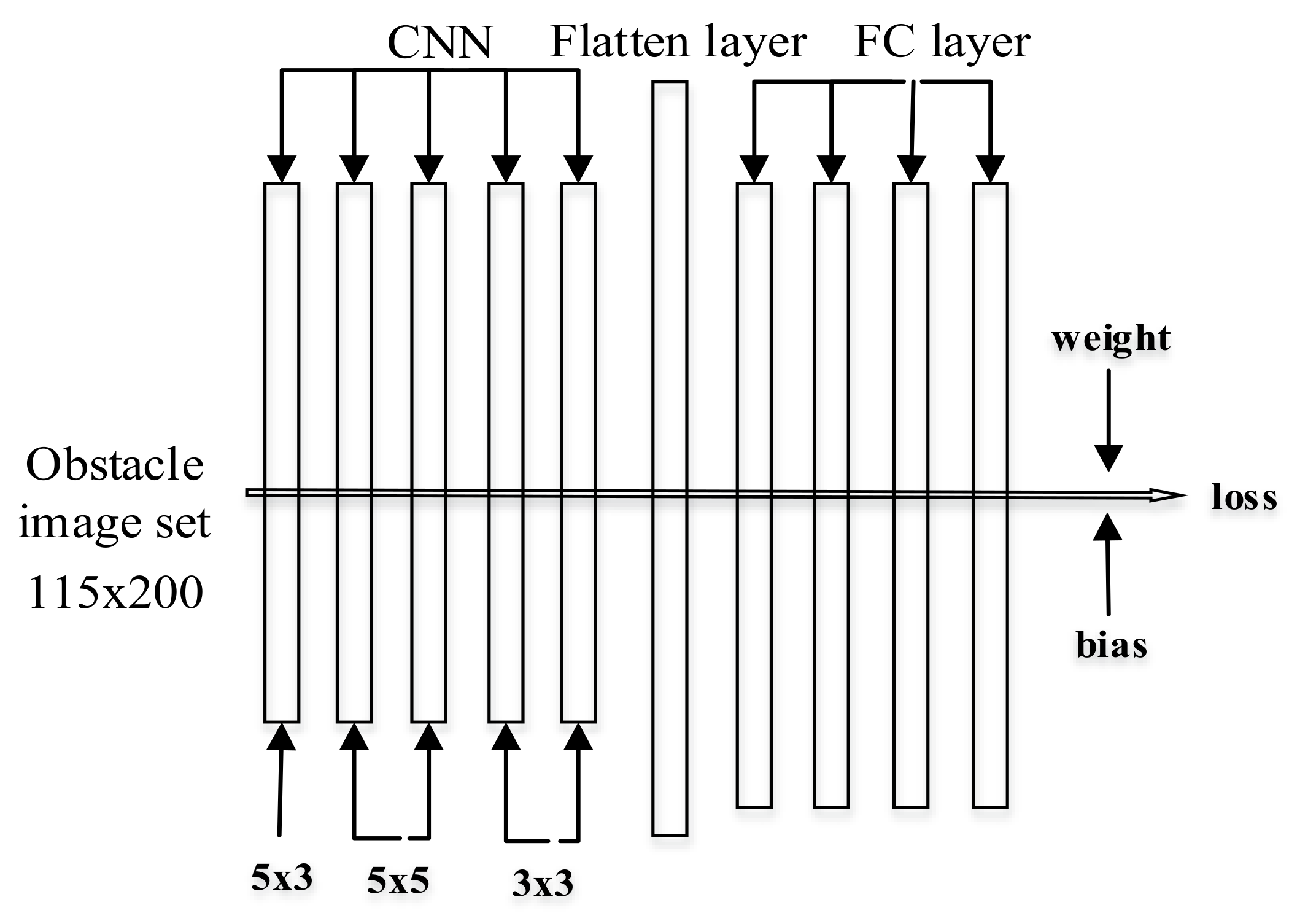 Robotics 09 00019 g004 Robotics 09 00019 g004