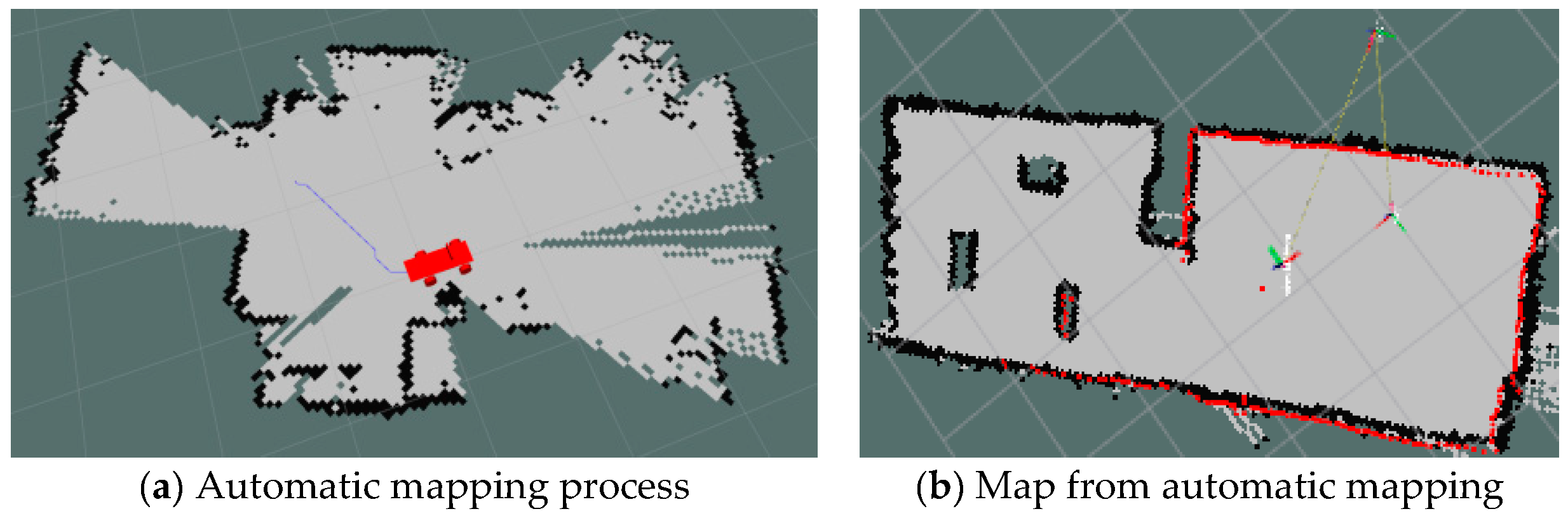 Robotics 09 00019 g013 Robotics 09 00019 g013