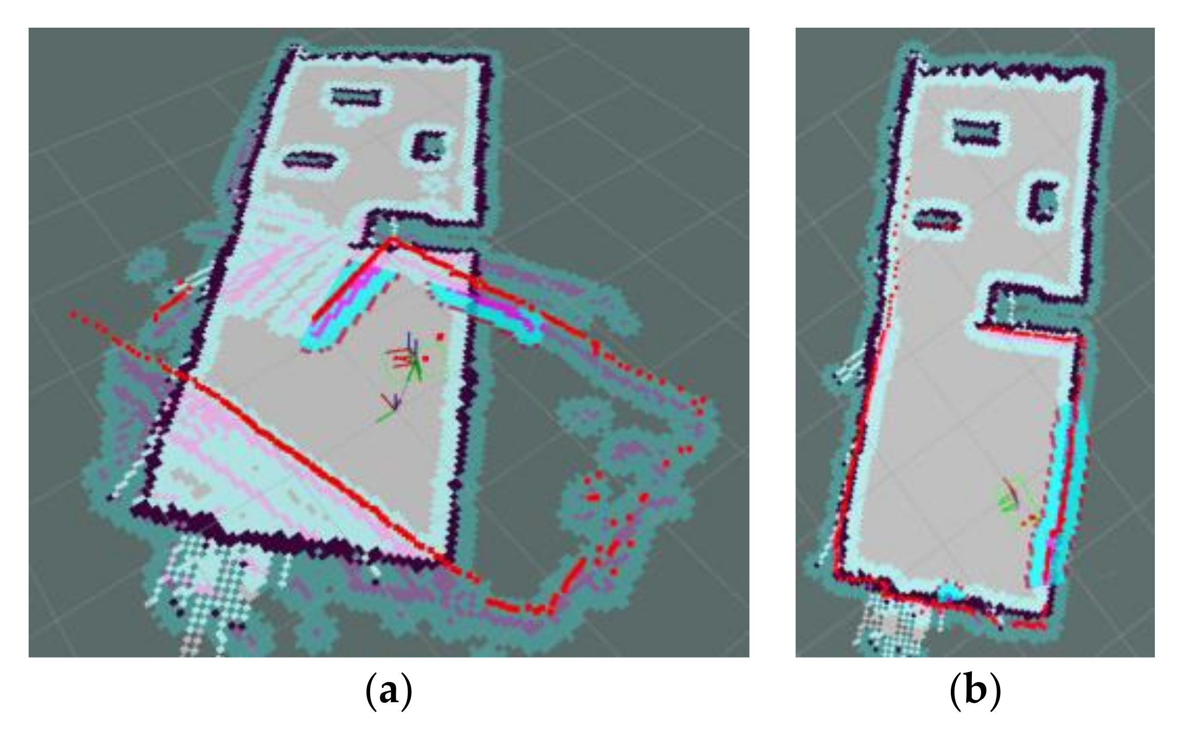 Robotics 09 00019 g014 Robotics 09 00019 g014