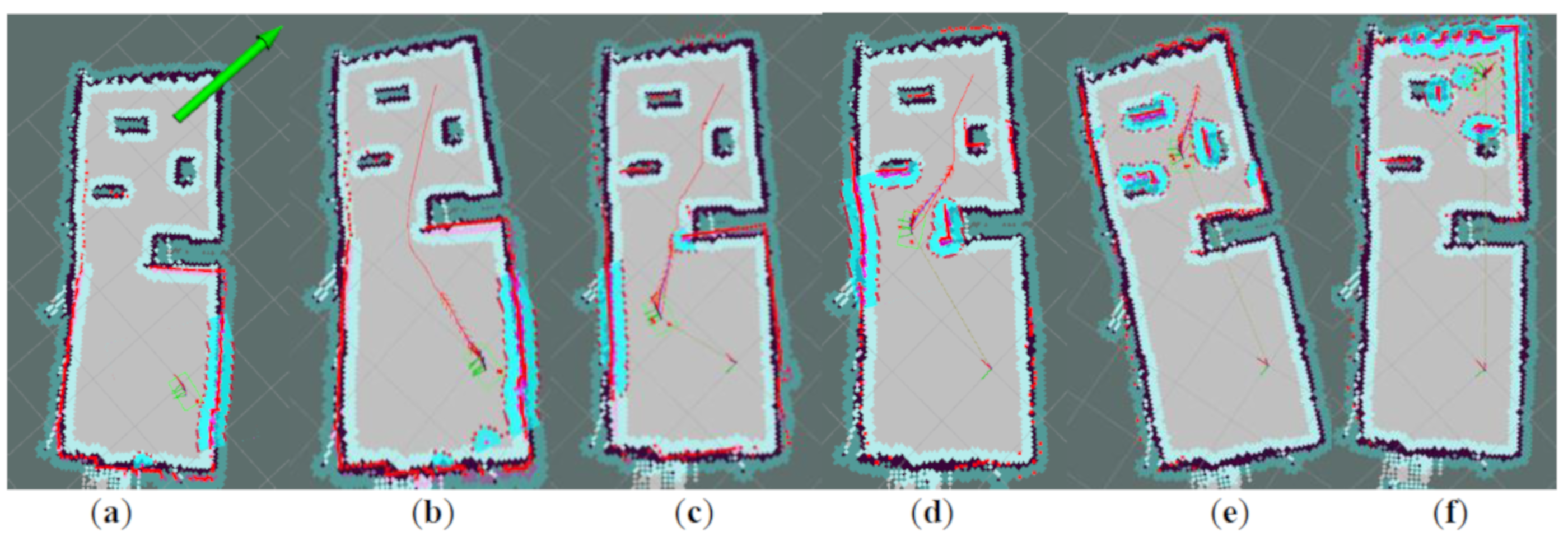 Robotics 09 00019 g015 Robotics 09 00019 g015