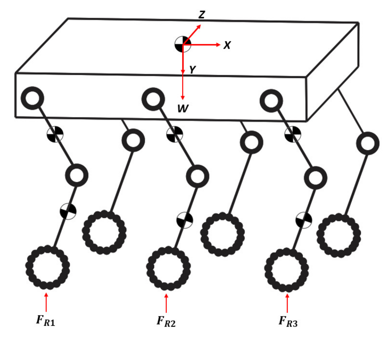 Robotics 09 00023 g009