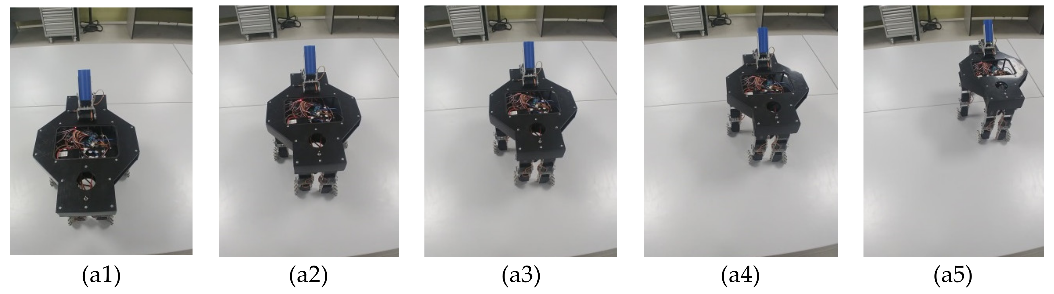 Robotics 09 00023 g013 Robotics 09 00023 g013