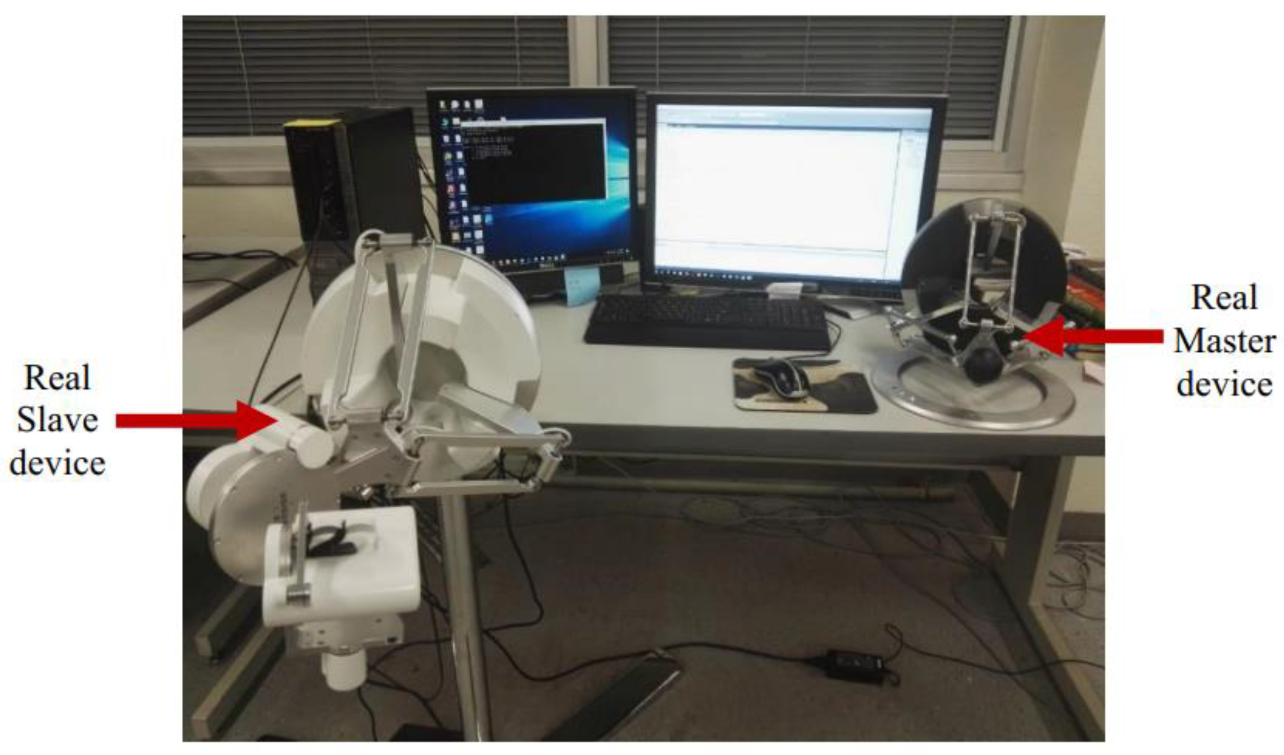 Robotics 09 00024 g009