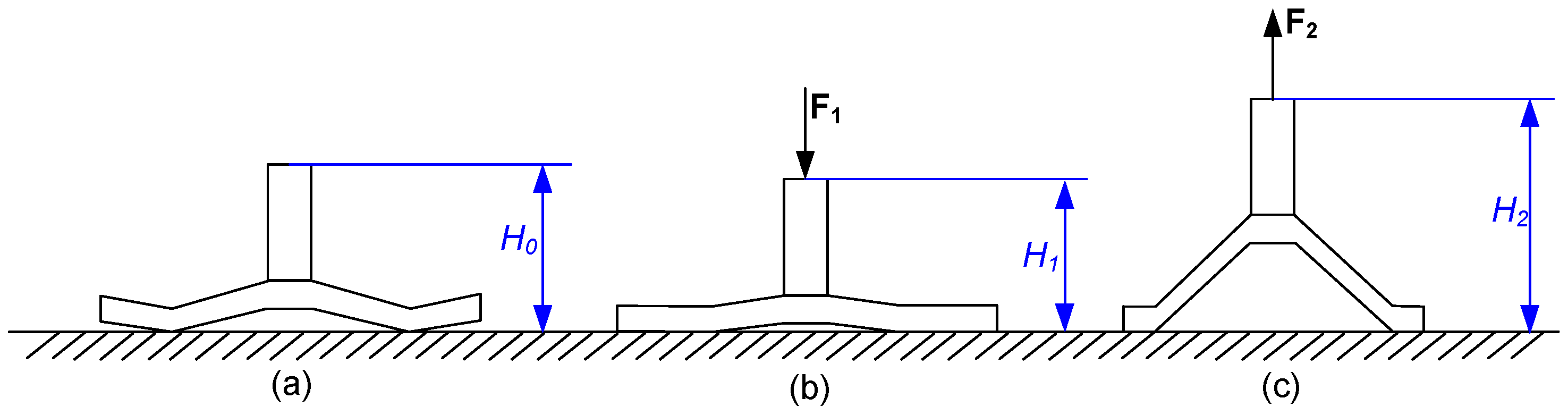 Robotics 09 00026 g006 Robotics 09 00026 g006