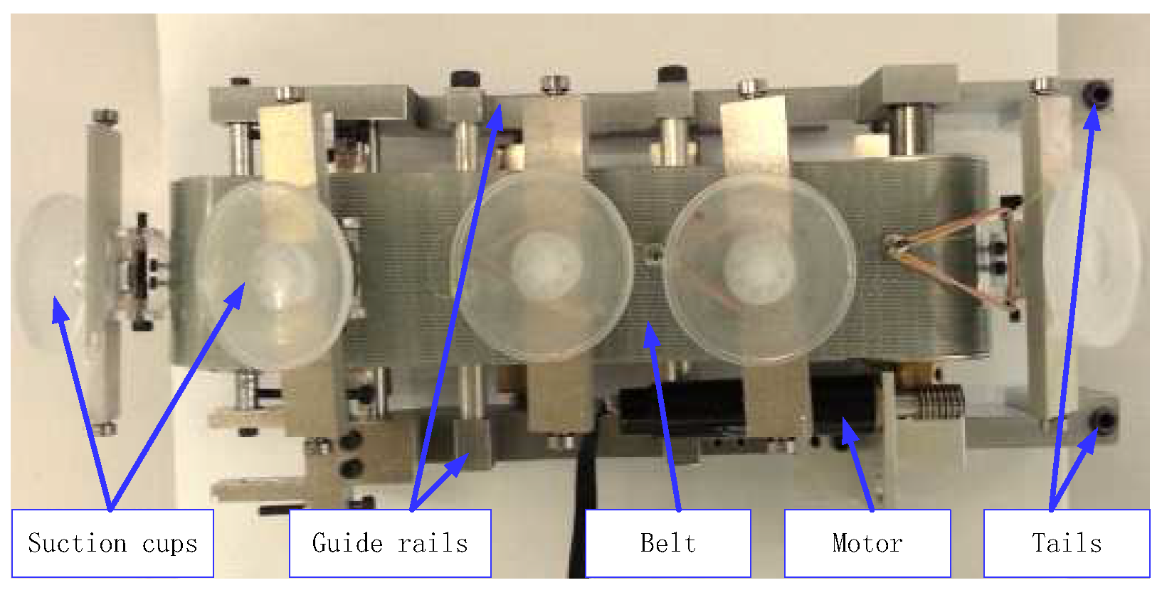 Robotics 09 00026 g012 Robotics 09 00026 g012
