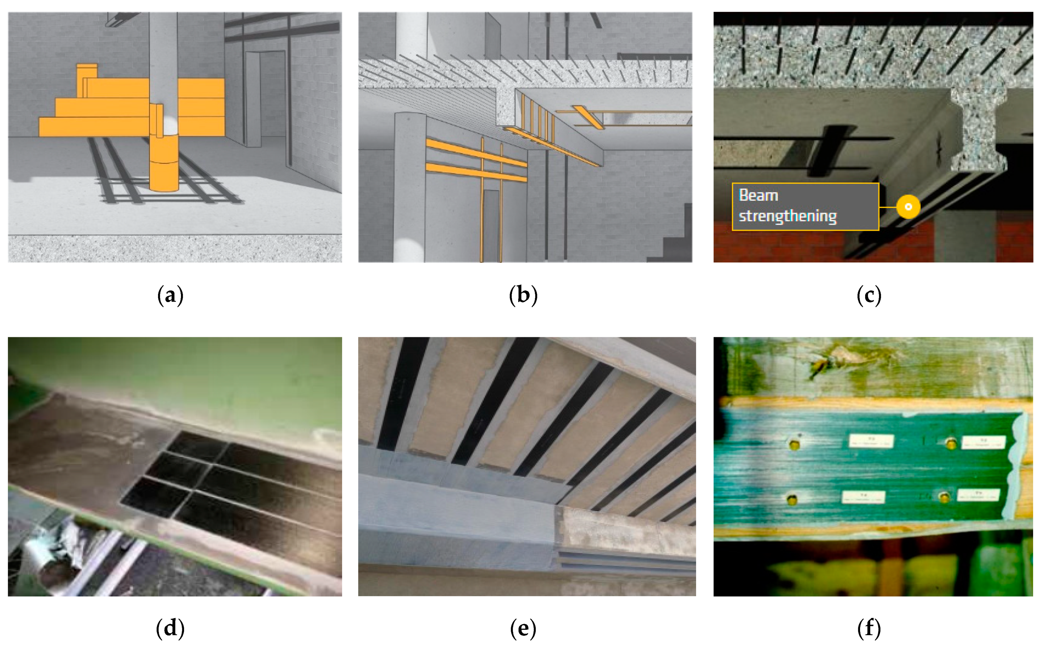 Robotics 09 00028 g001