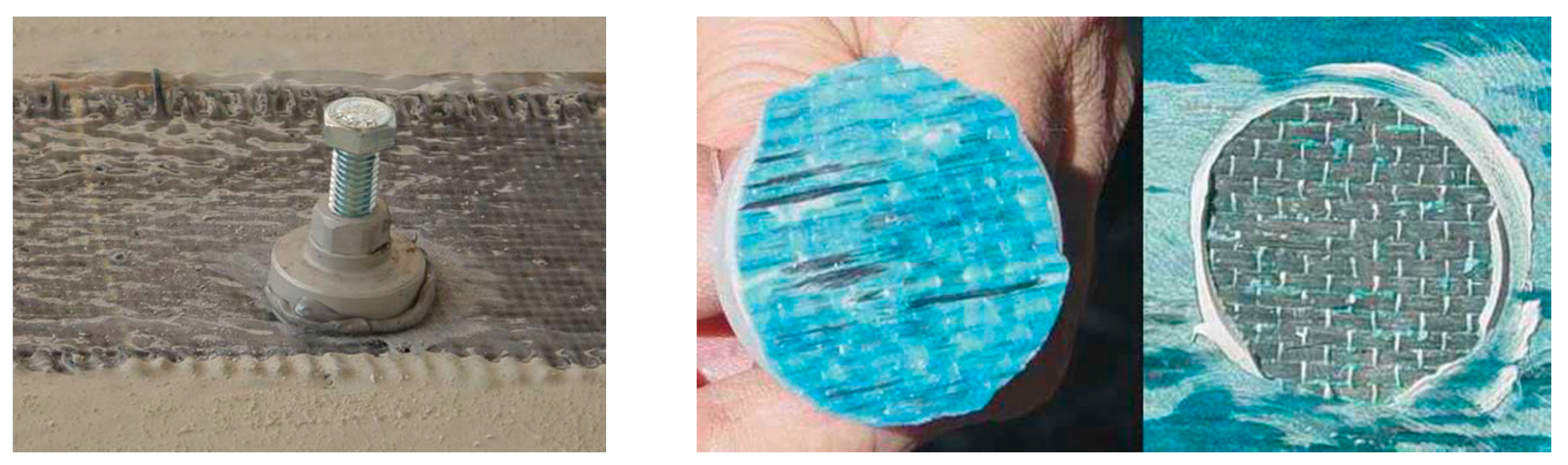 Robotics 09 00028 g002