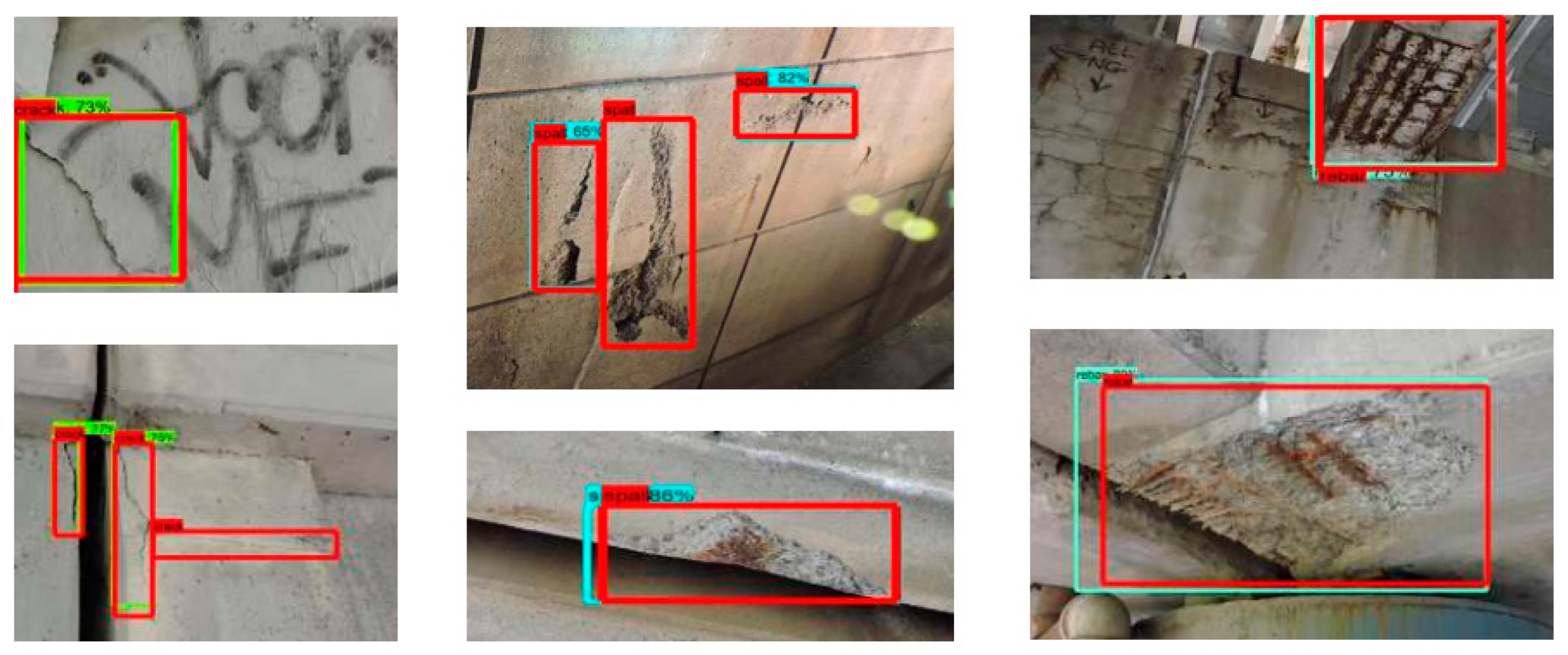 Robotics 09 00028 g004