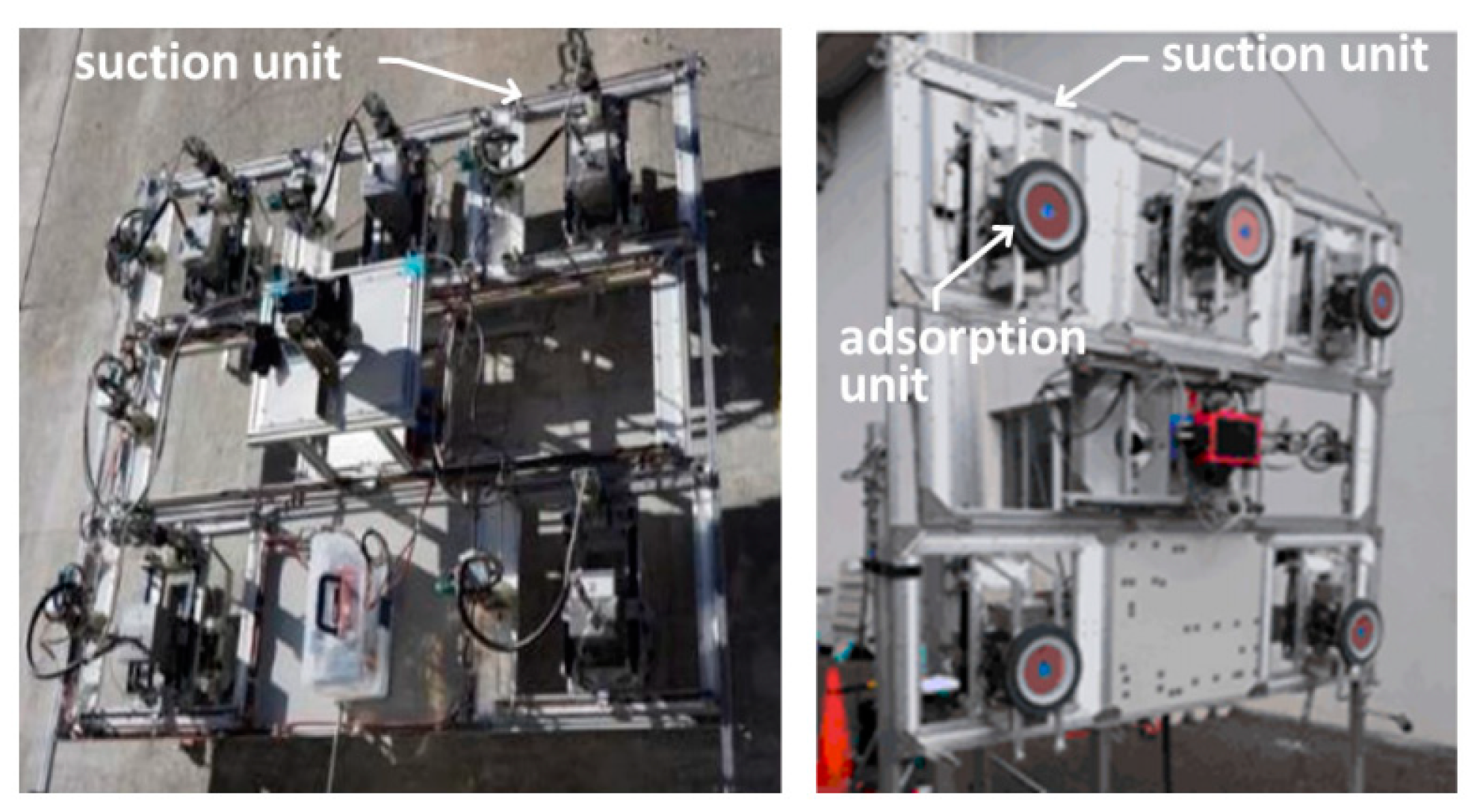 Robotics 09 00028 g008