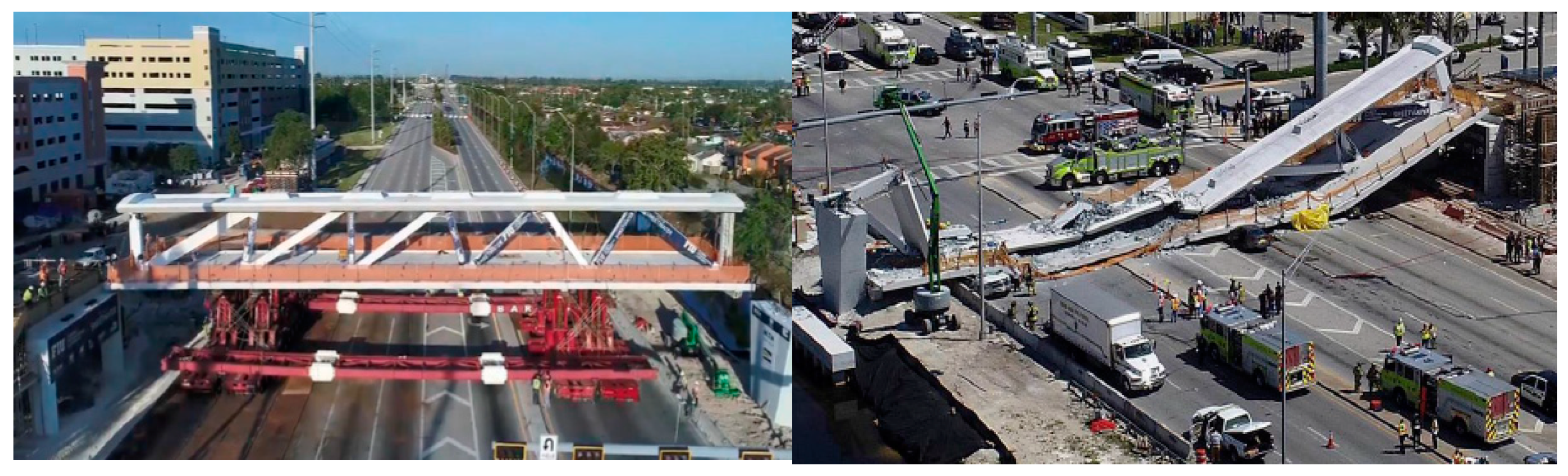 Robotics 09 00028 g014