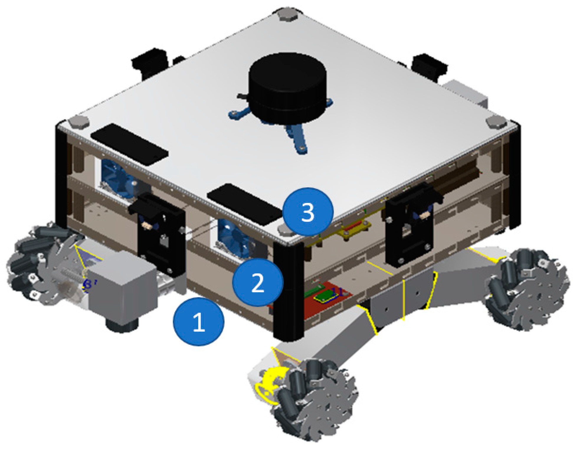 Robotics 09 00028 g019