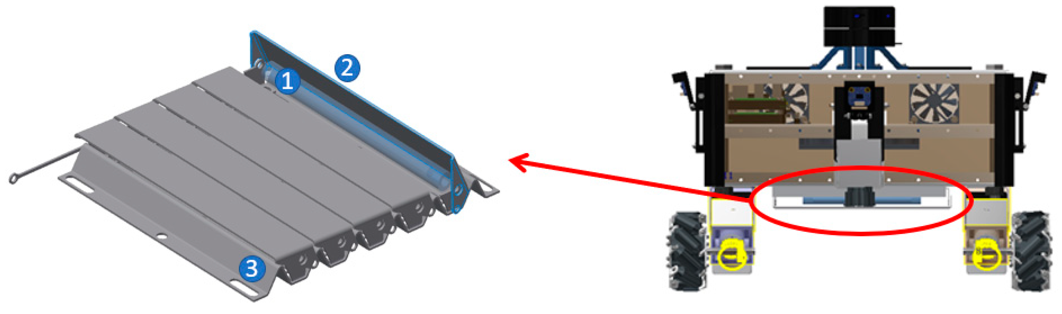 Robotics 09 00028 g021