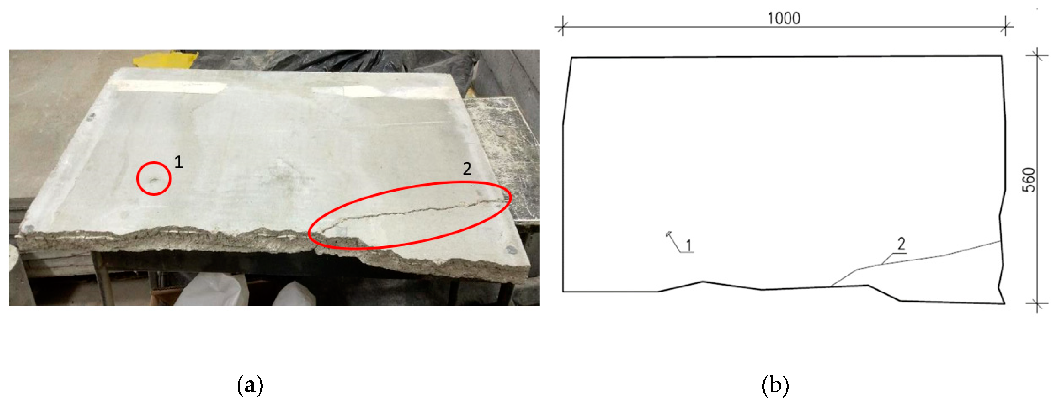 Robotics 09 00028 g025