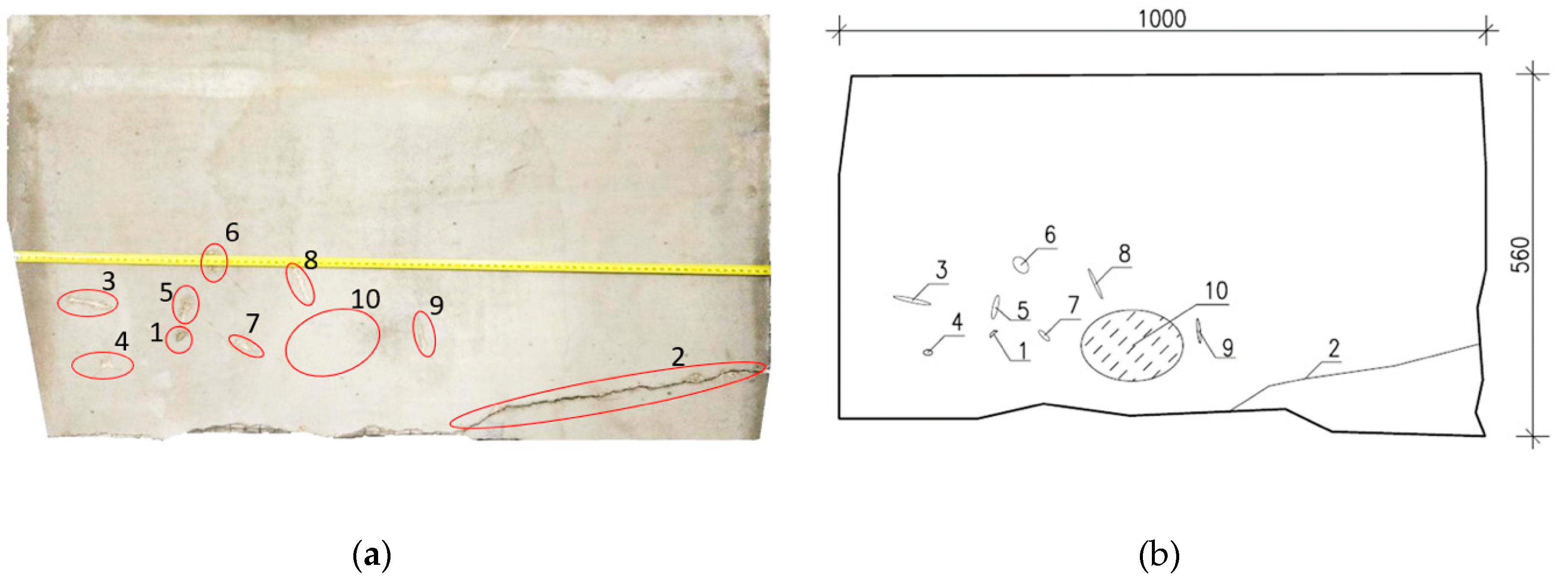 Robotics 09 00028 g026
