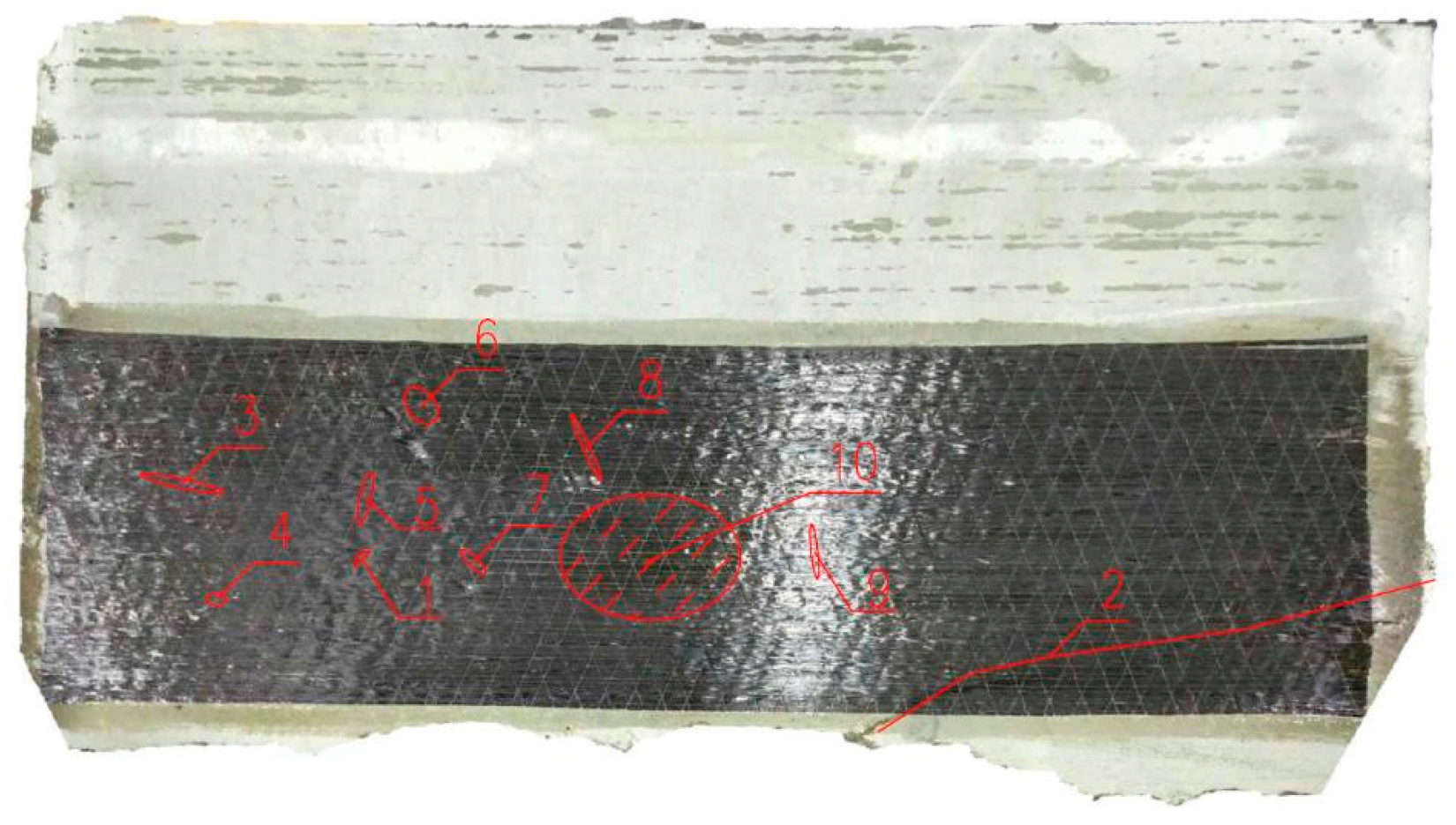 Robotics 09 00028 g027