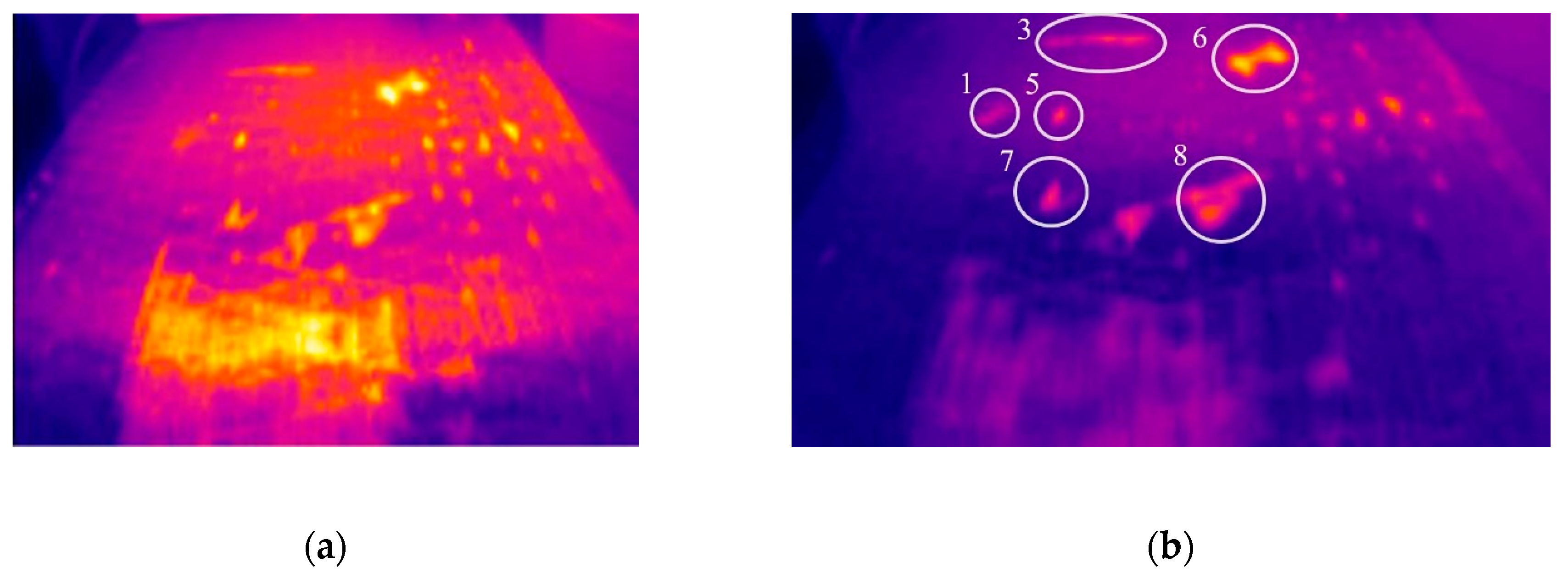 Robotics 09 00028 g029