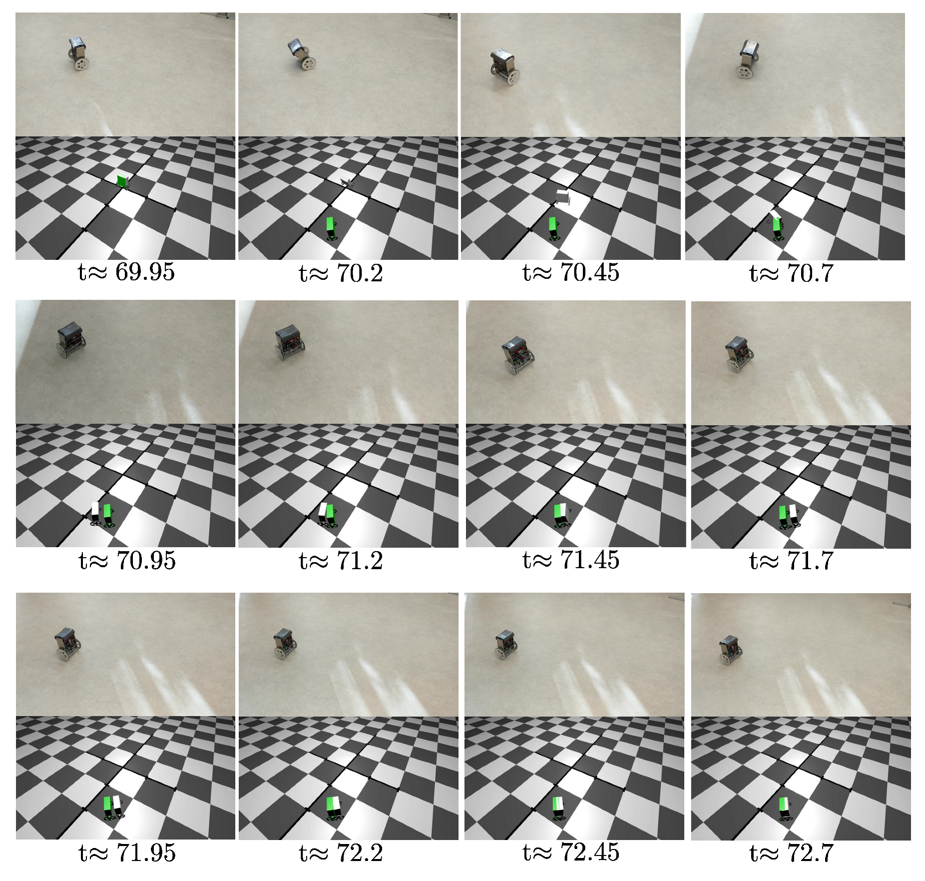 Robotics 09 00029 g008