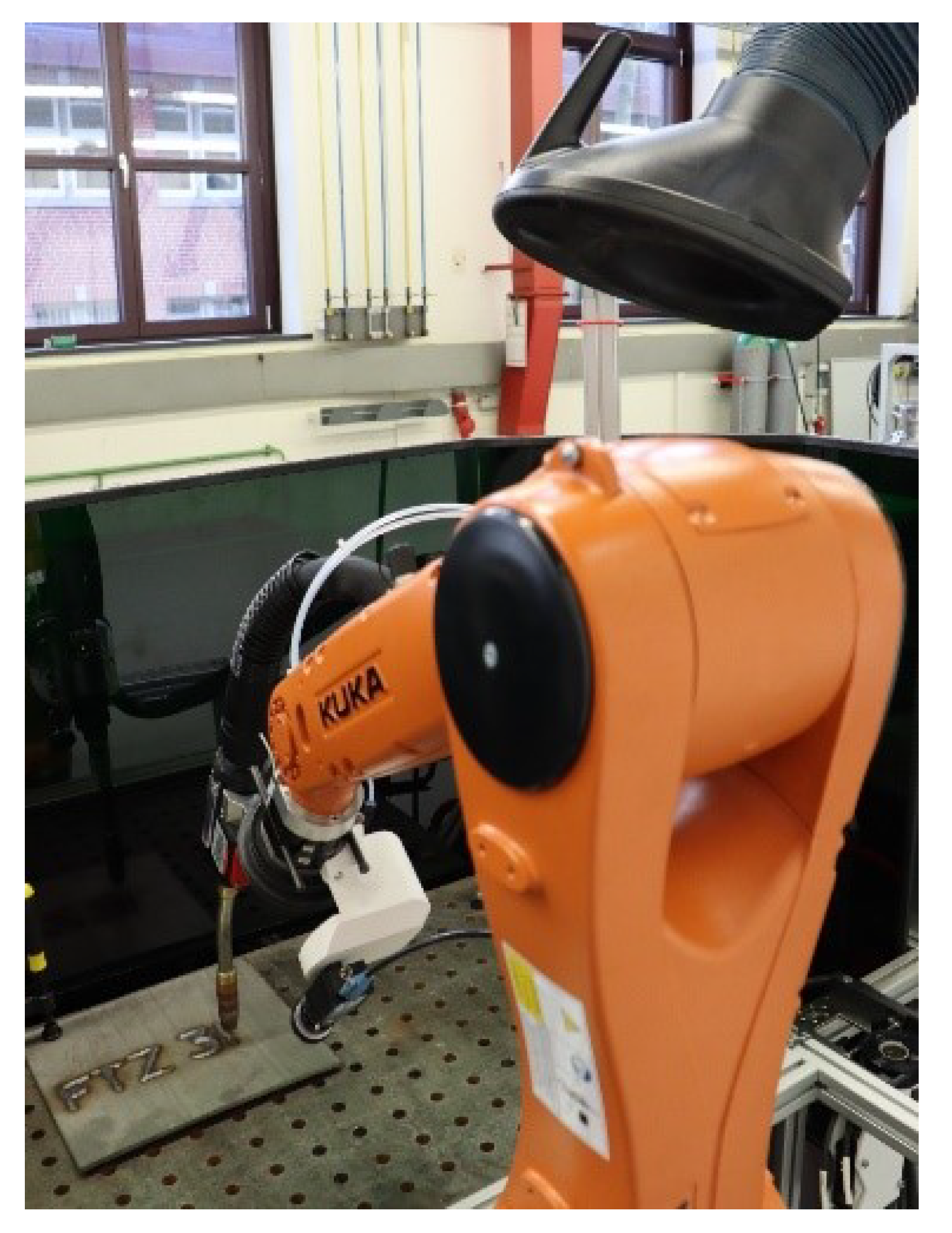 Robotics 09 00030 g010 Robotics 09 00030 g010