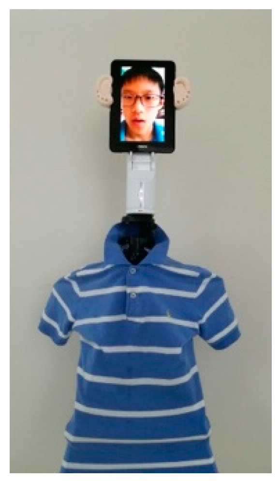 Robotics 09 00034 g004