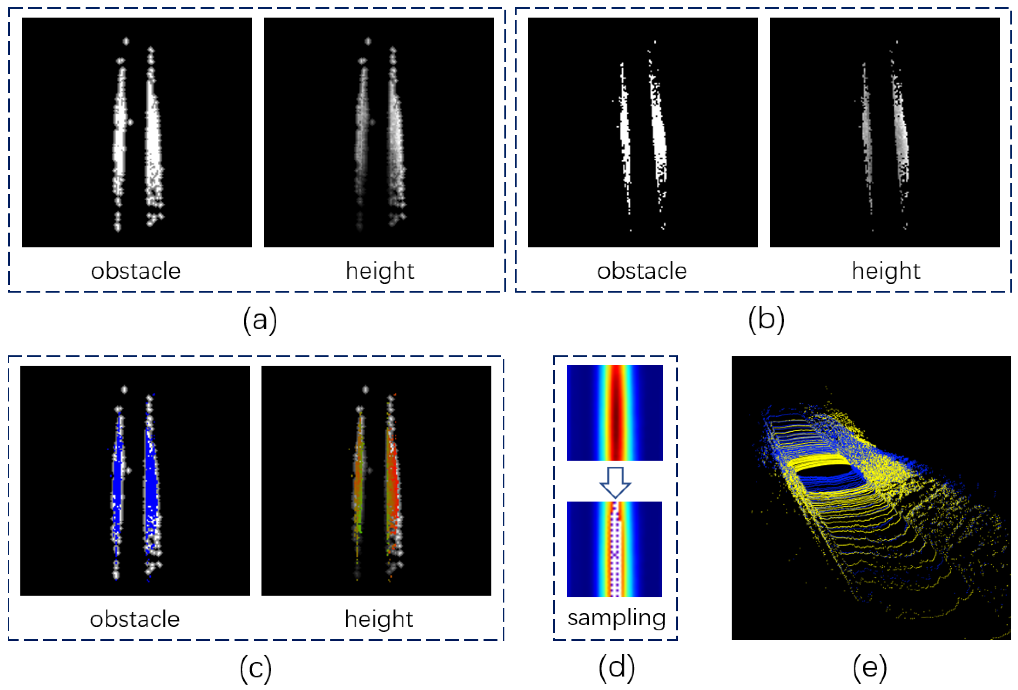 Robotics 09 00035 g006