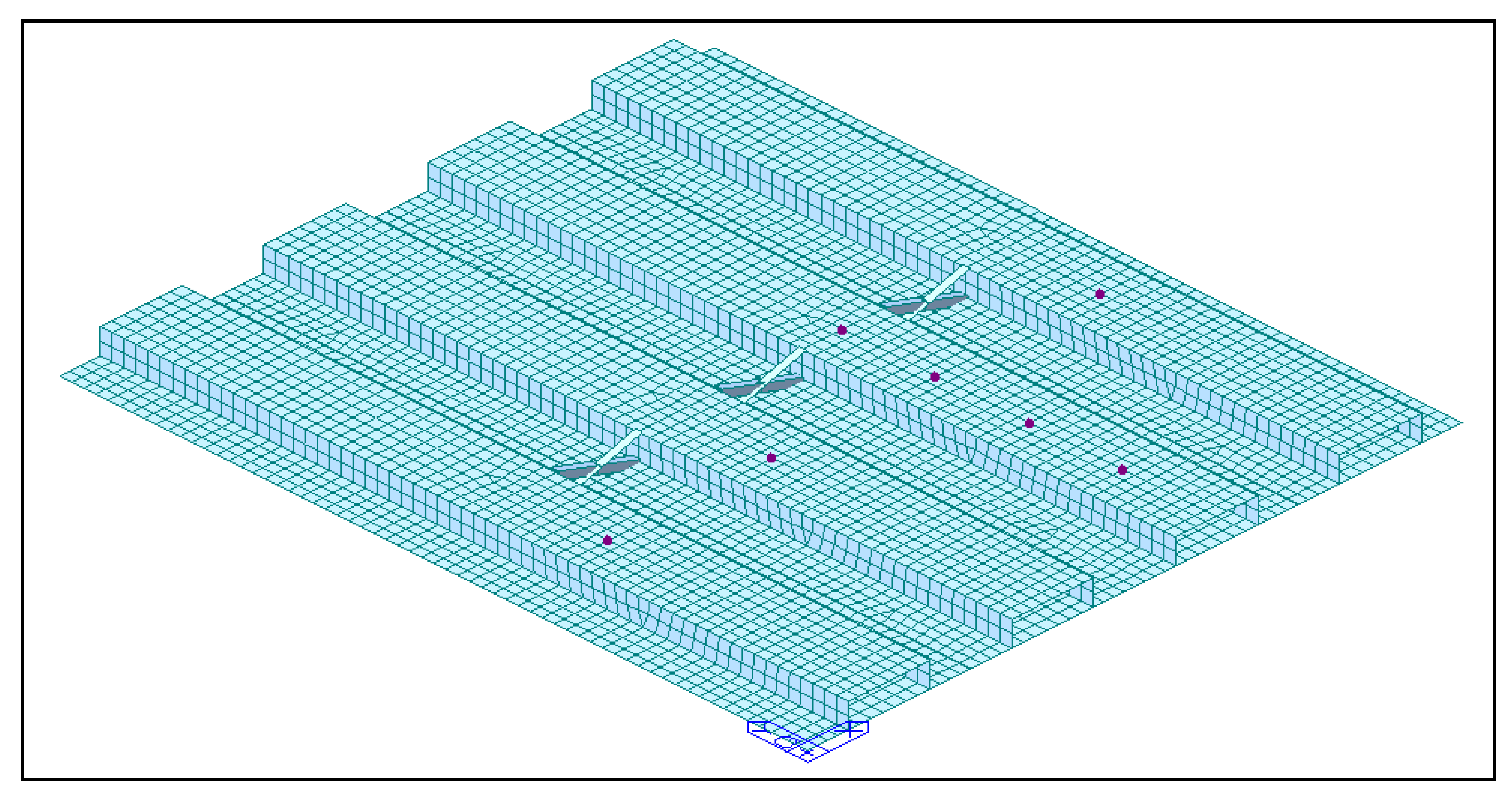 Robotics 09 00037 g012